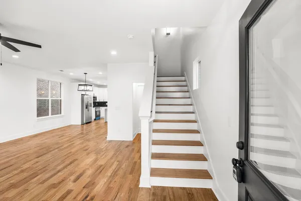 $2,100 | 656 Chambers Street, Unit 160, Gallatin, TN 37066