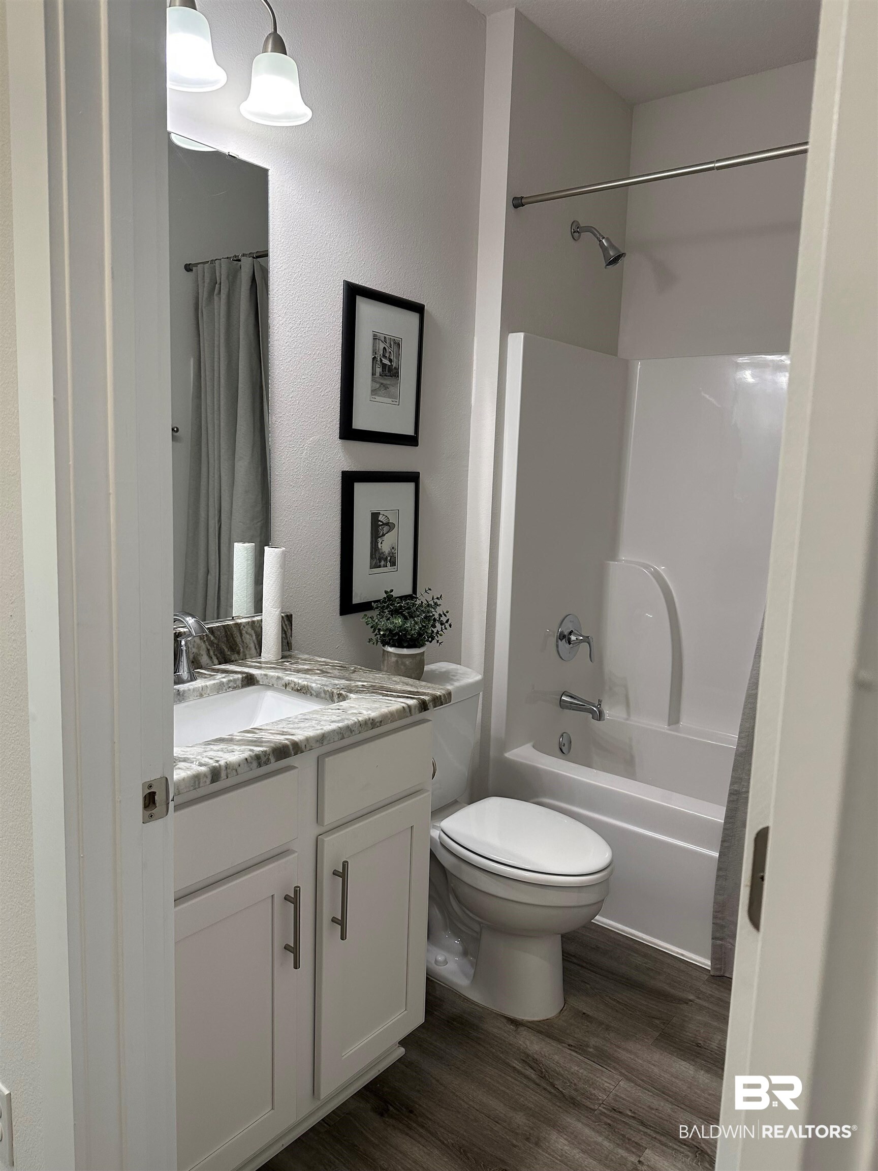 1702 Grouse Street Foley, AL 36535 - Photo 5 of 9