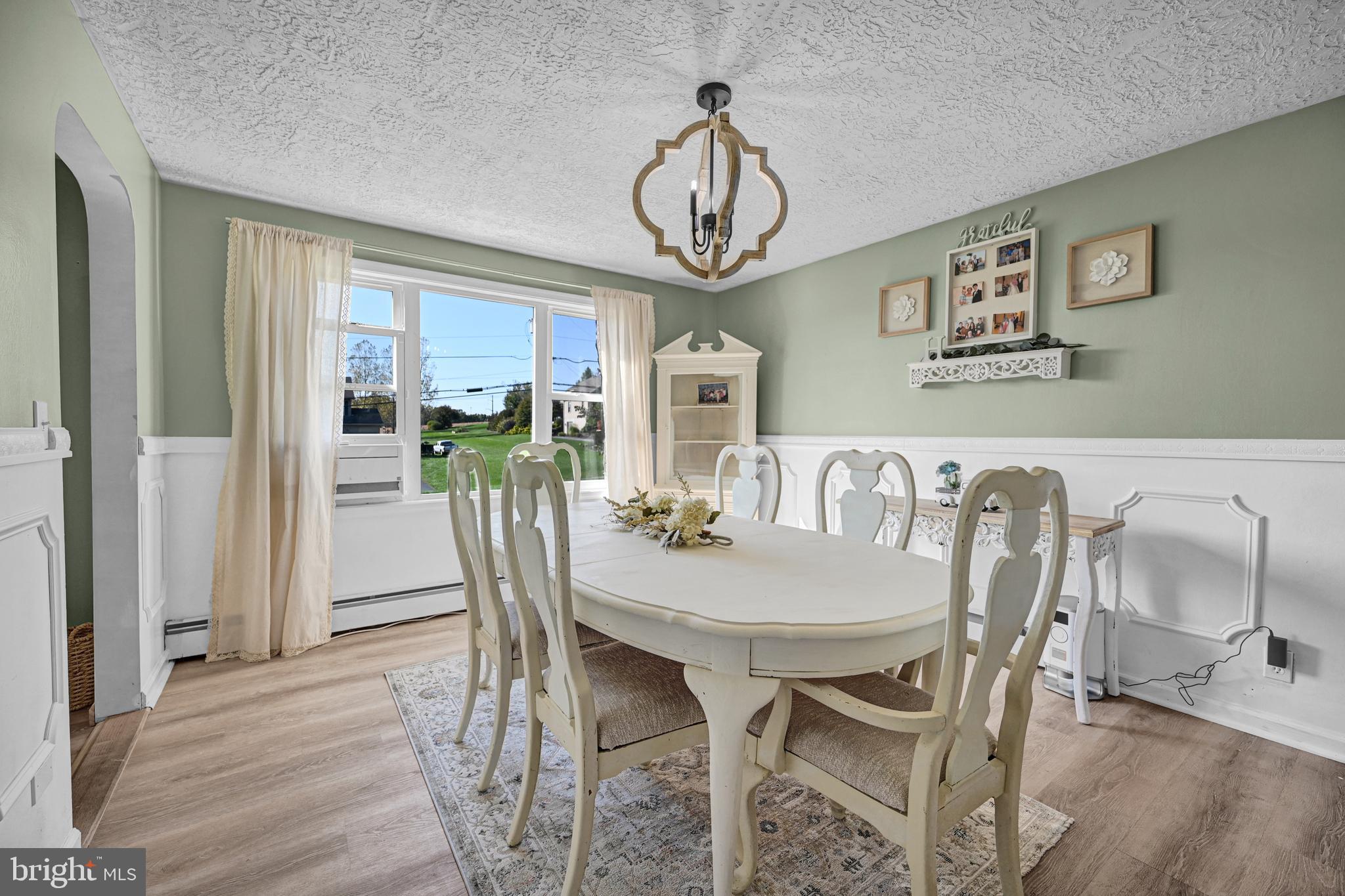 29 Edith Drive Windsor, PA 17366 - Photo 11 of 48