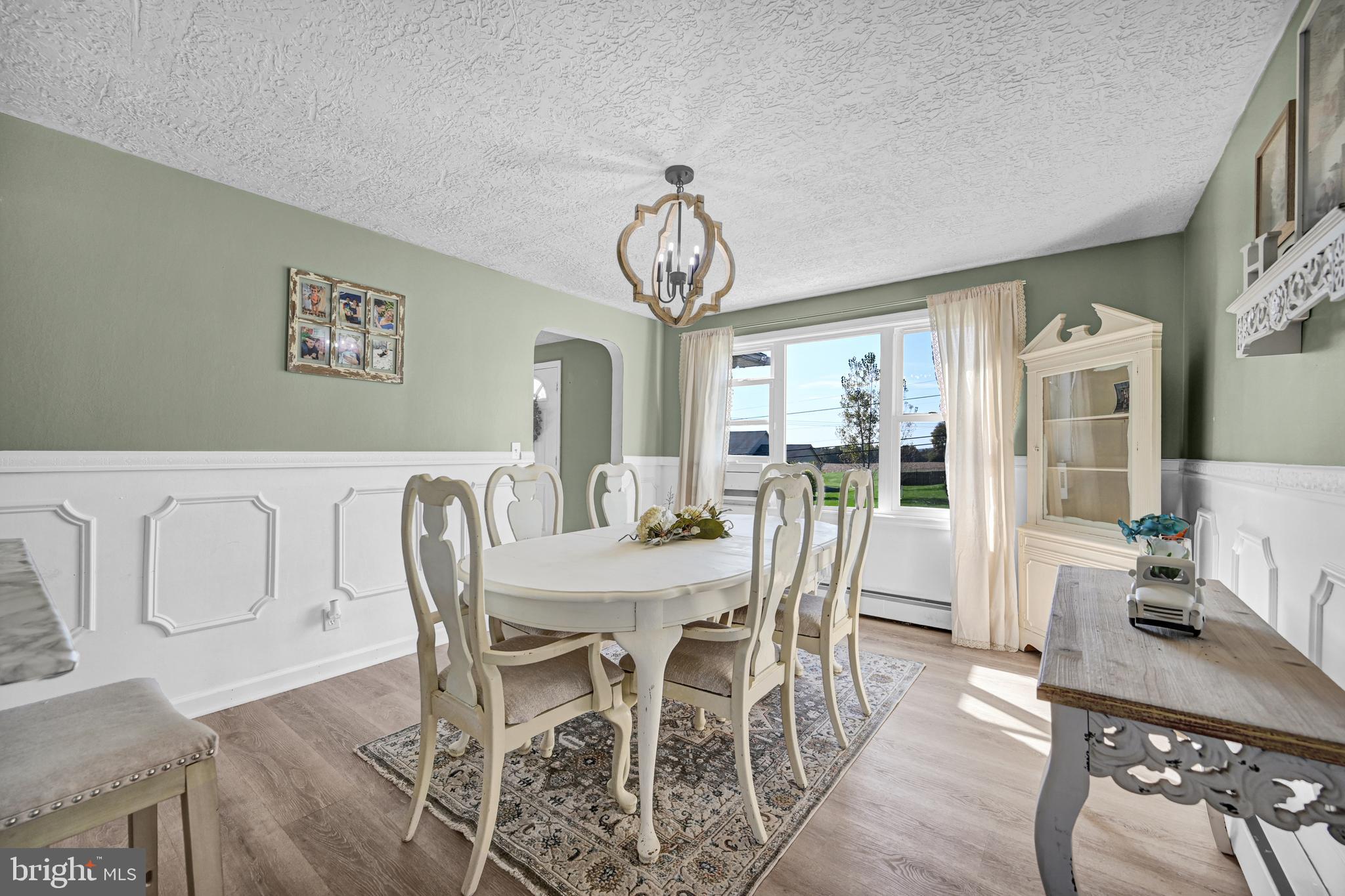 29 Edith Drive Windsor, PA 17366 - Photo 12 of 48