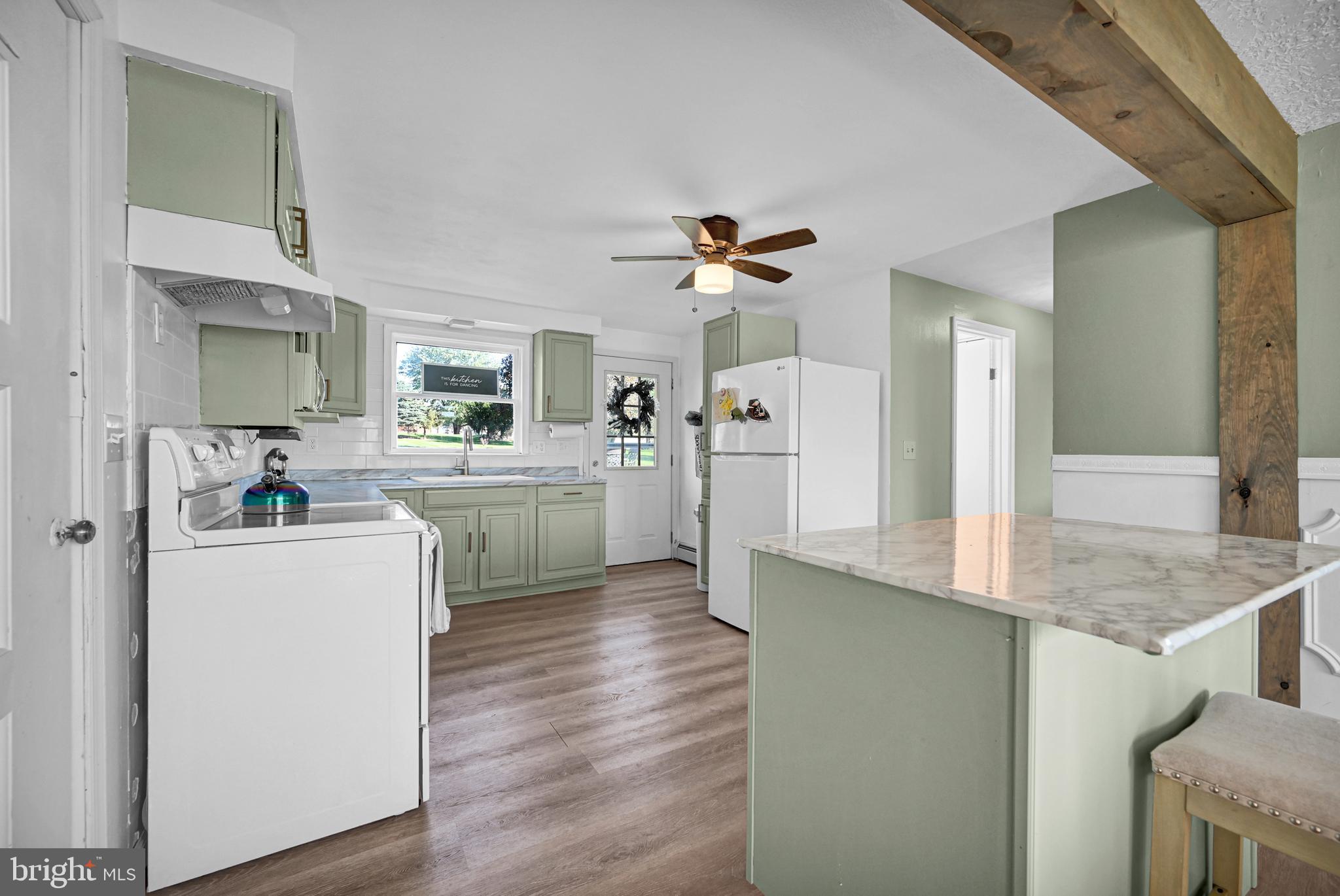 29 Edith Drive Windsor, PA 17366 - Photo 13 of 48