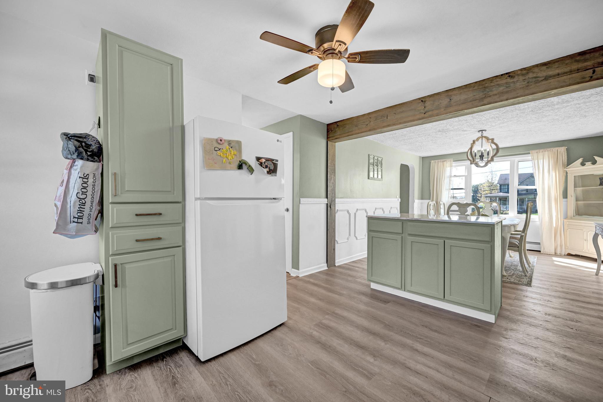 29 Edith Drive Windsor, PA 17366 - Photo 16 of 48