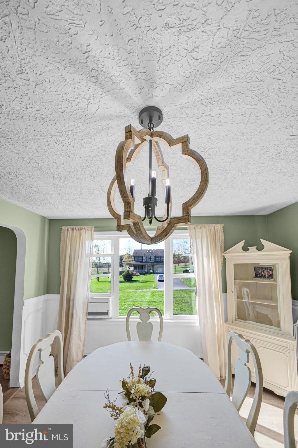 29 Edith Drive Windsor, PA 17366 - Photo 18 of 48