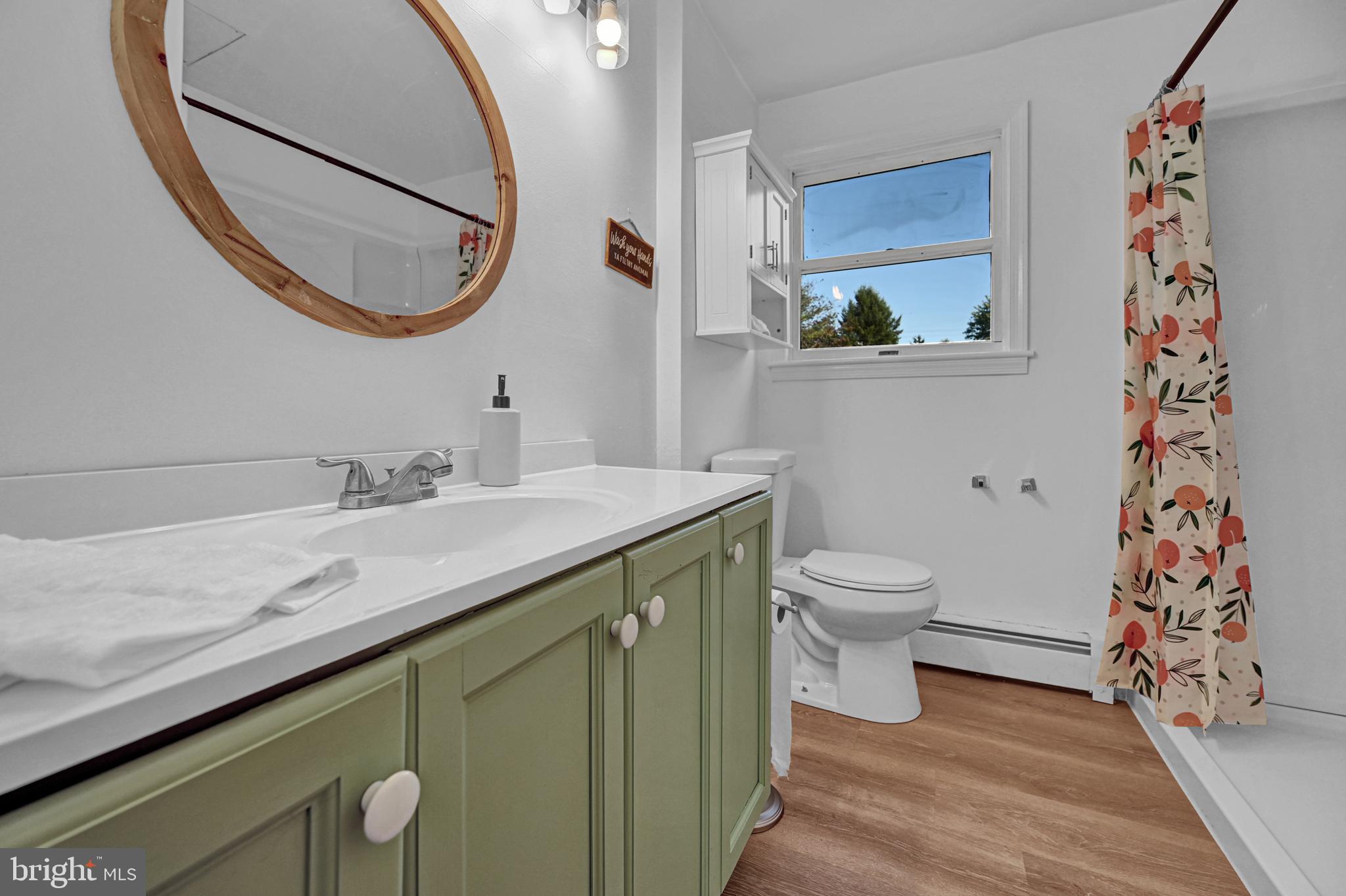 29 Edith Drive Windsor, PA 17366 - Photo 19 of 48