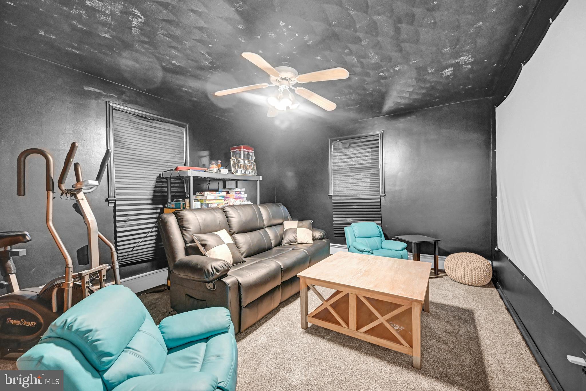 29 Edith Drive Windsor, PA 17366 - Photo 20 of 48