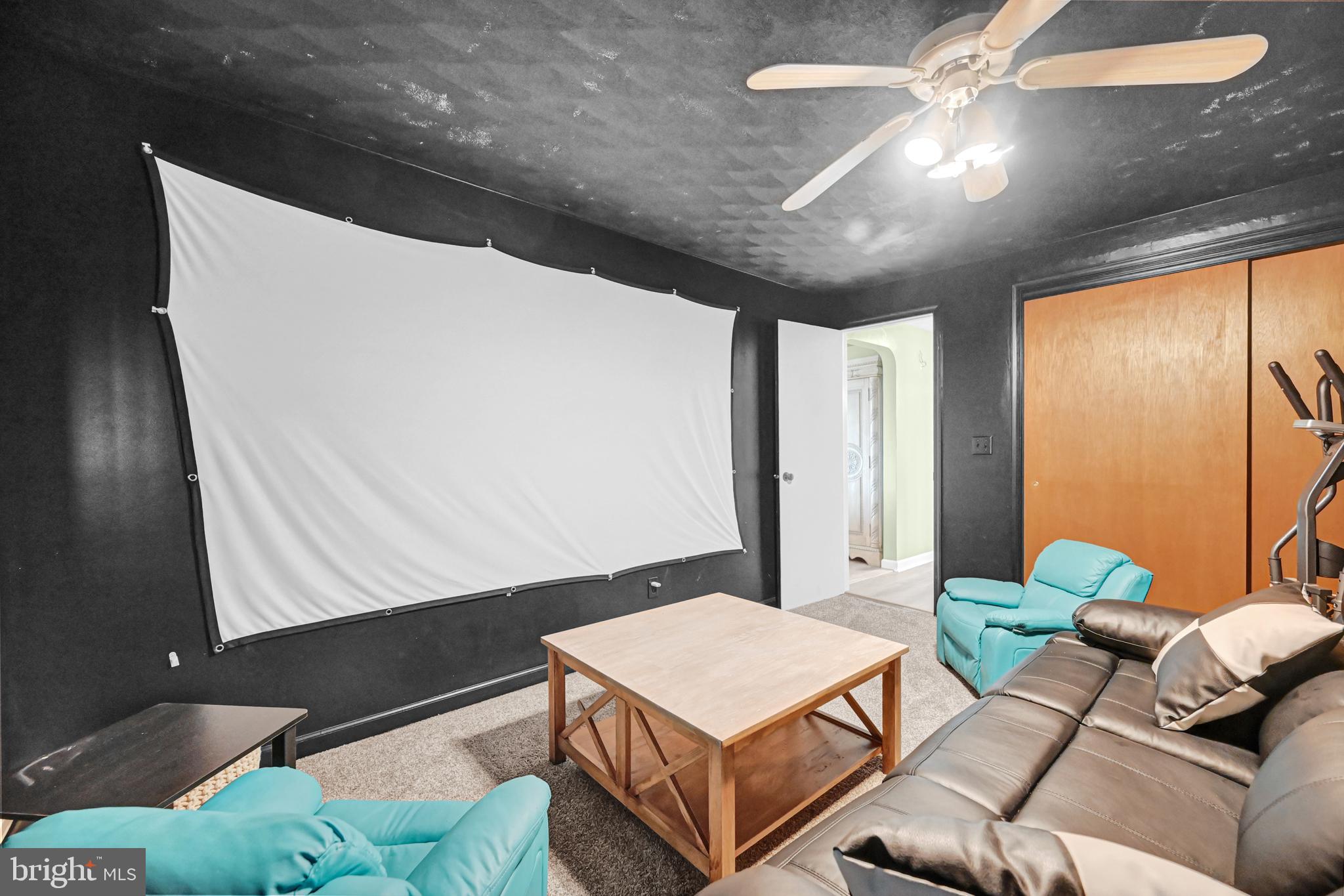 29 Edith Drive Windsor, PA 17366 - Photo 21 of 48