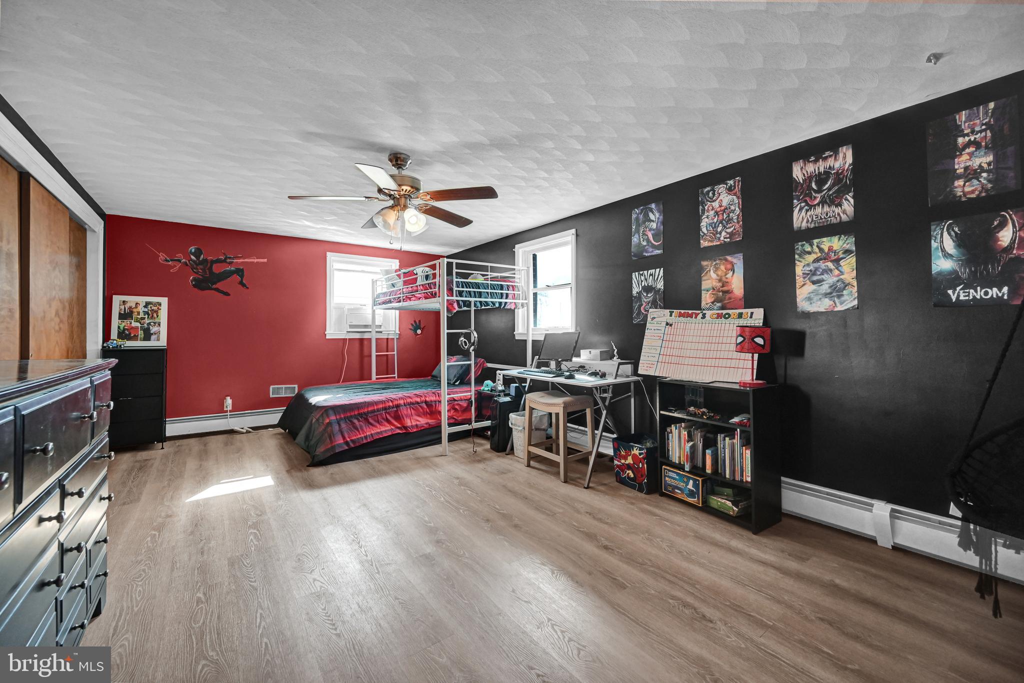 29 Edith Drive Windsor, PA 17366 - Photo 22 of 48