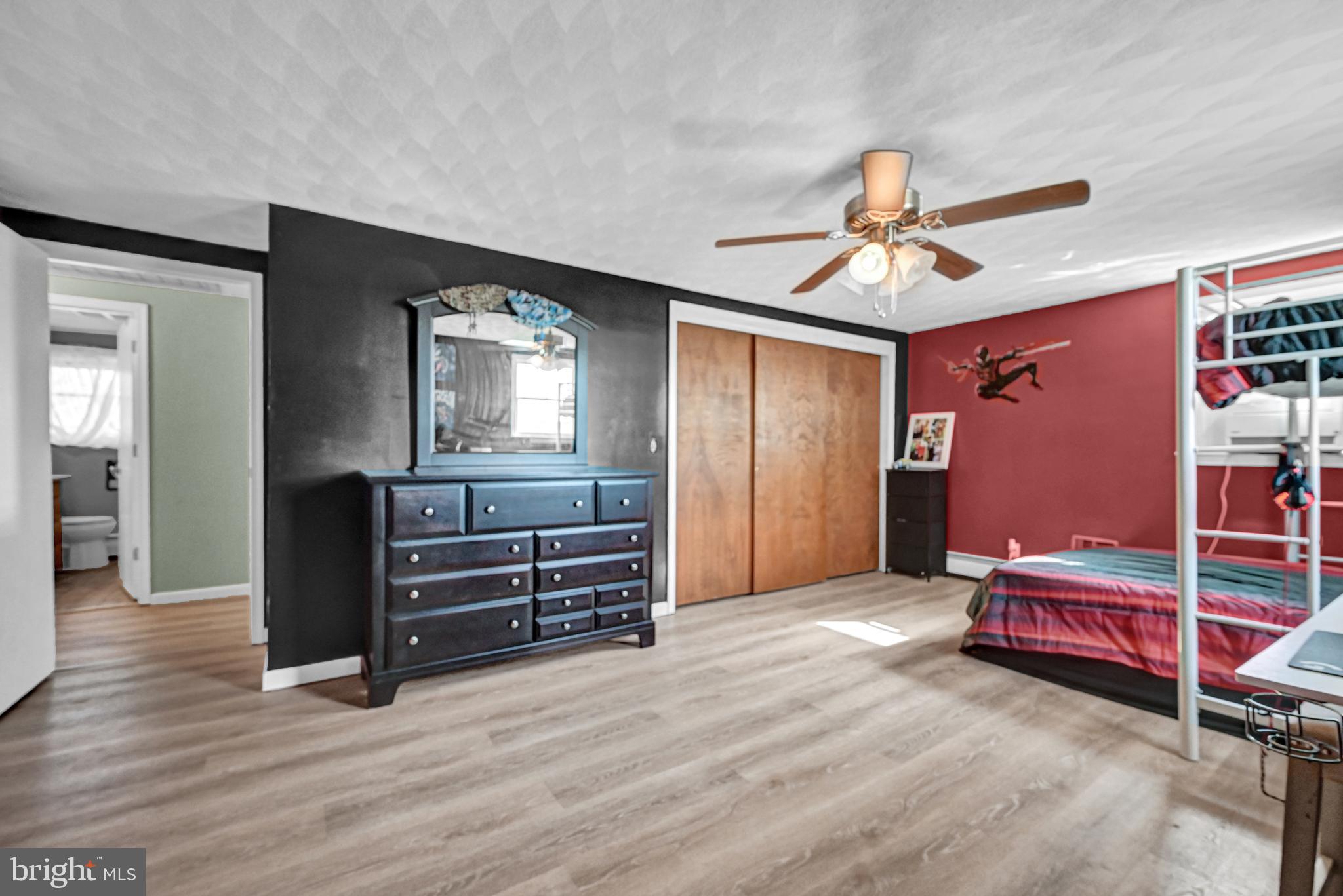 29 Edith Drive Windsor, PA 17366 - Photo 23 of 48