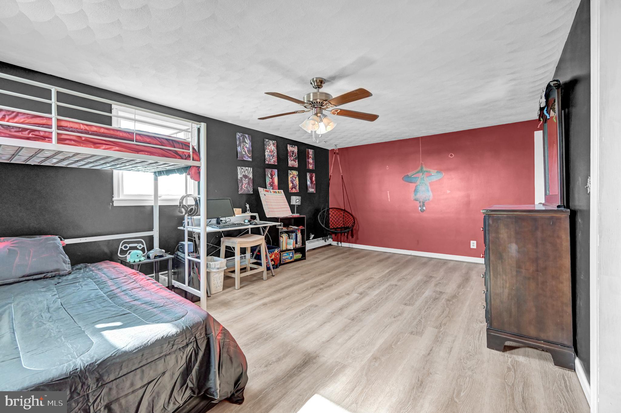 29 Edith Drive Windsor, PA 17366 - Photo 24 of 48