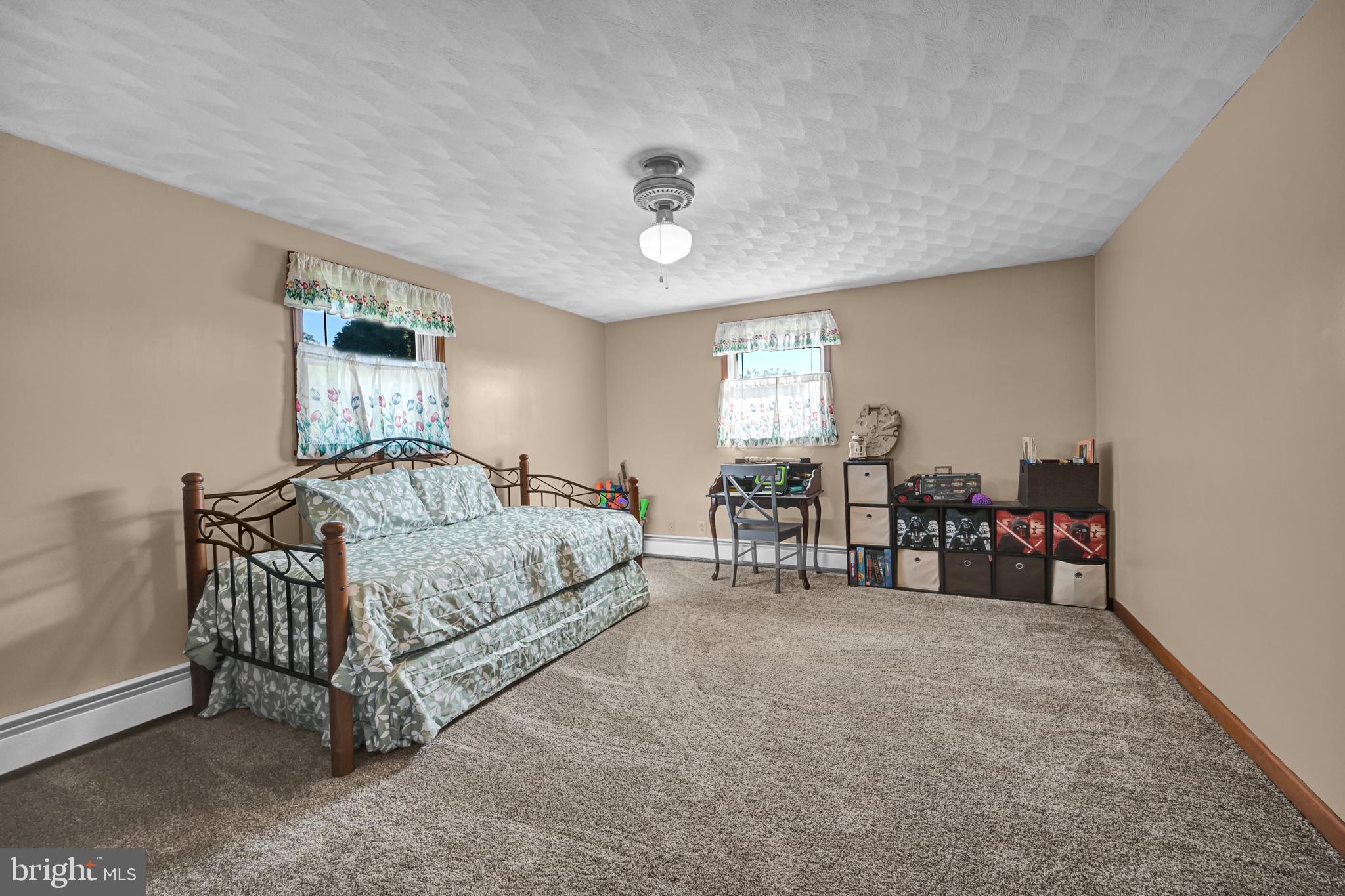 29 Edith Drive Windsor, PA 17366 - Photo 25 of 48