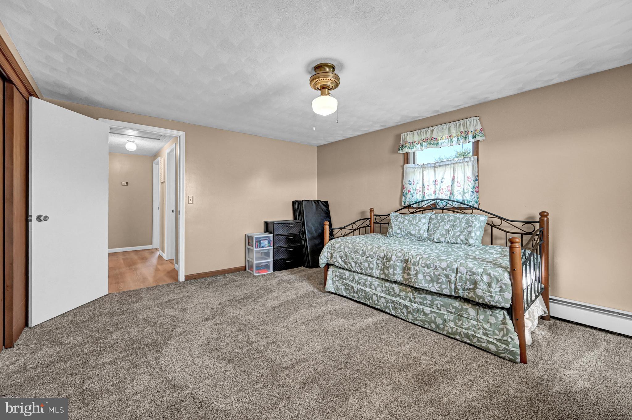 29 Edith Drive Windsor, PA 17366 - Photo 26 of 48