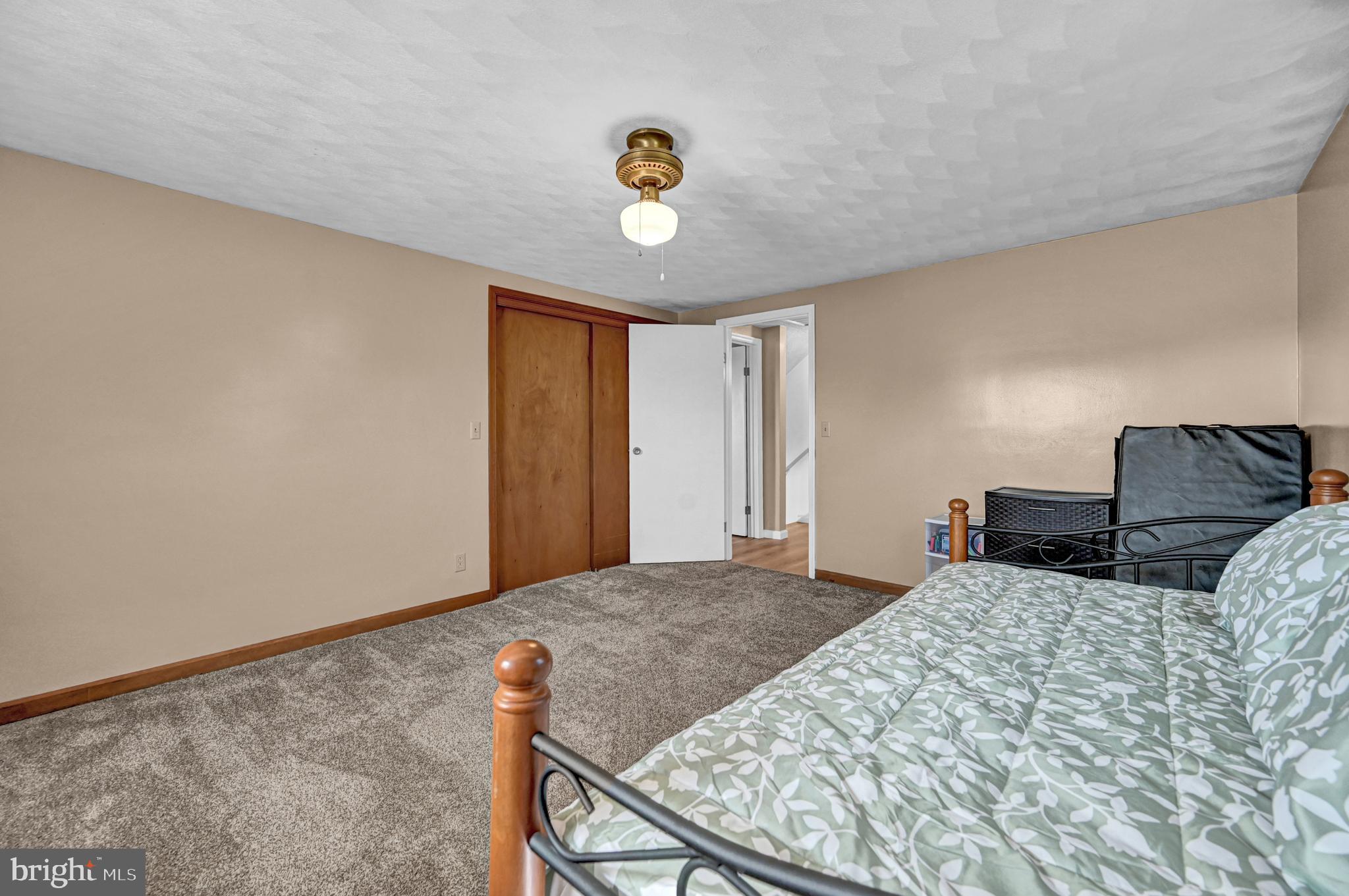 29 Edith Drive Windsor, PA 17366 - Photo 27 of 48