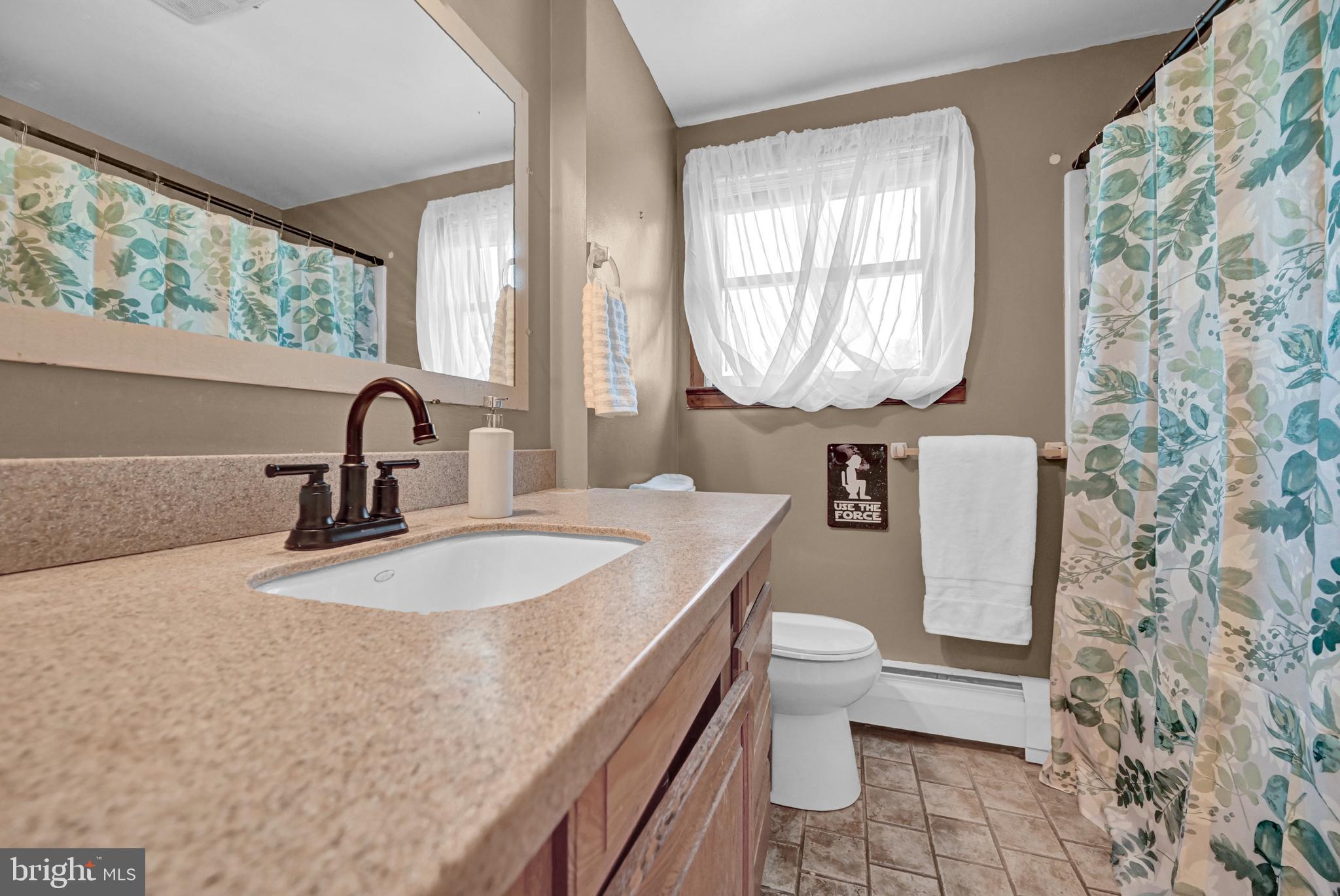 29 Edith Drive Windsor, PA 17366 - Photo 28 of 48