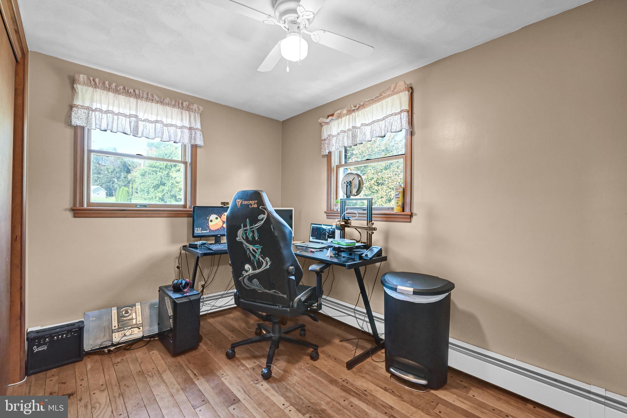 29 Edith Drive Windsor, PA 17366 - Photo 29 of 48