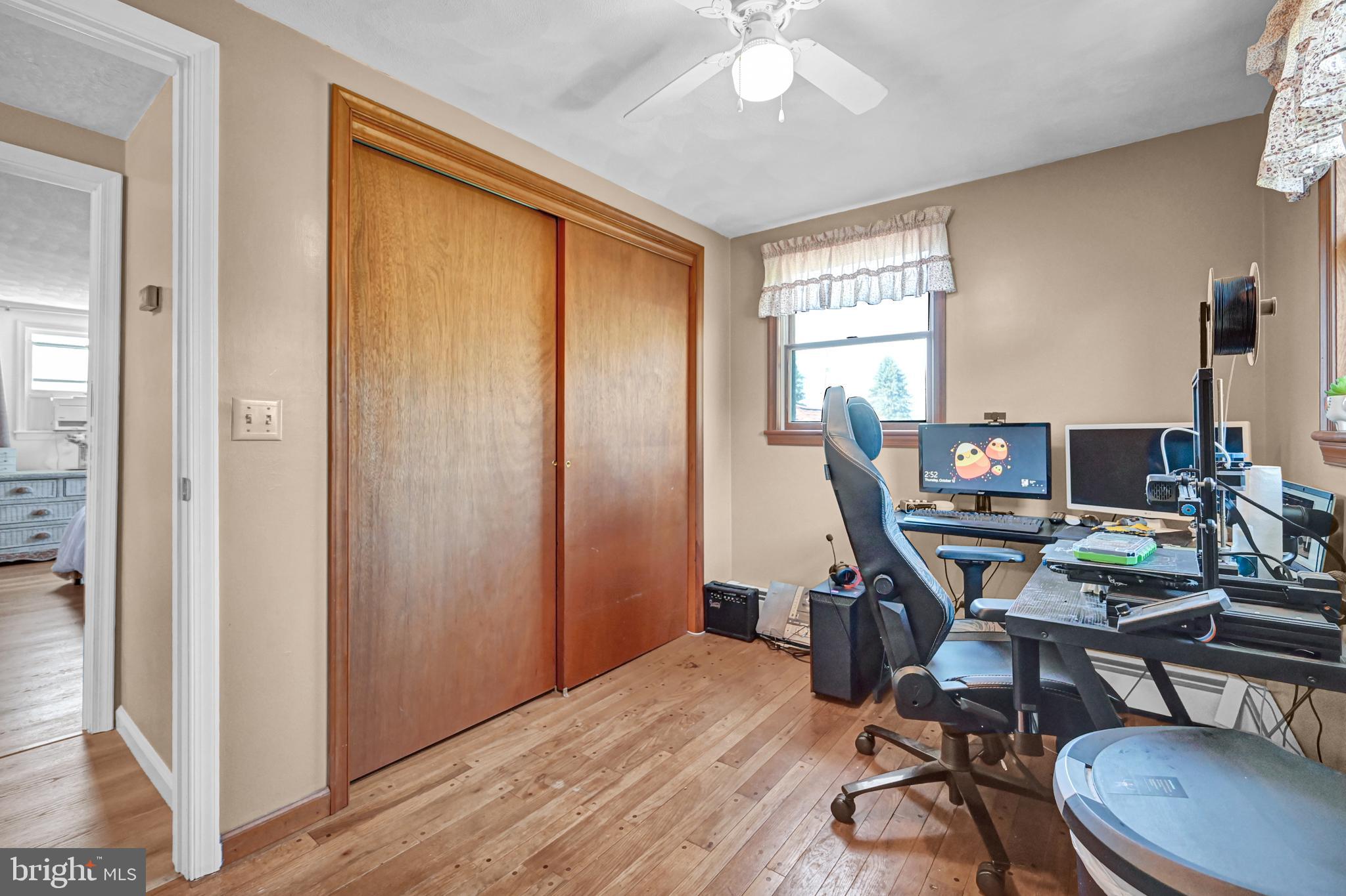 29 Edith Drive Windsor, PA 17366 - Photo 30 of 48