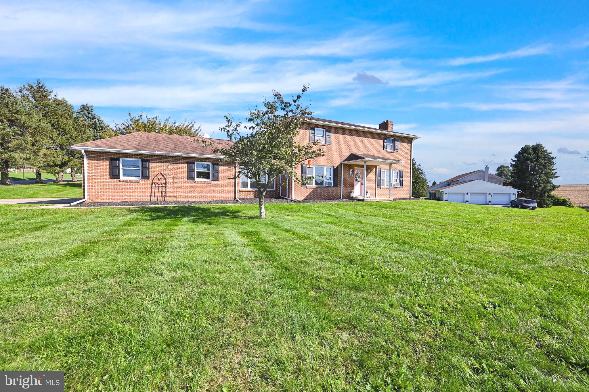 29 Edith Drive Windsor, PA 17366 - Photo 3 of 48