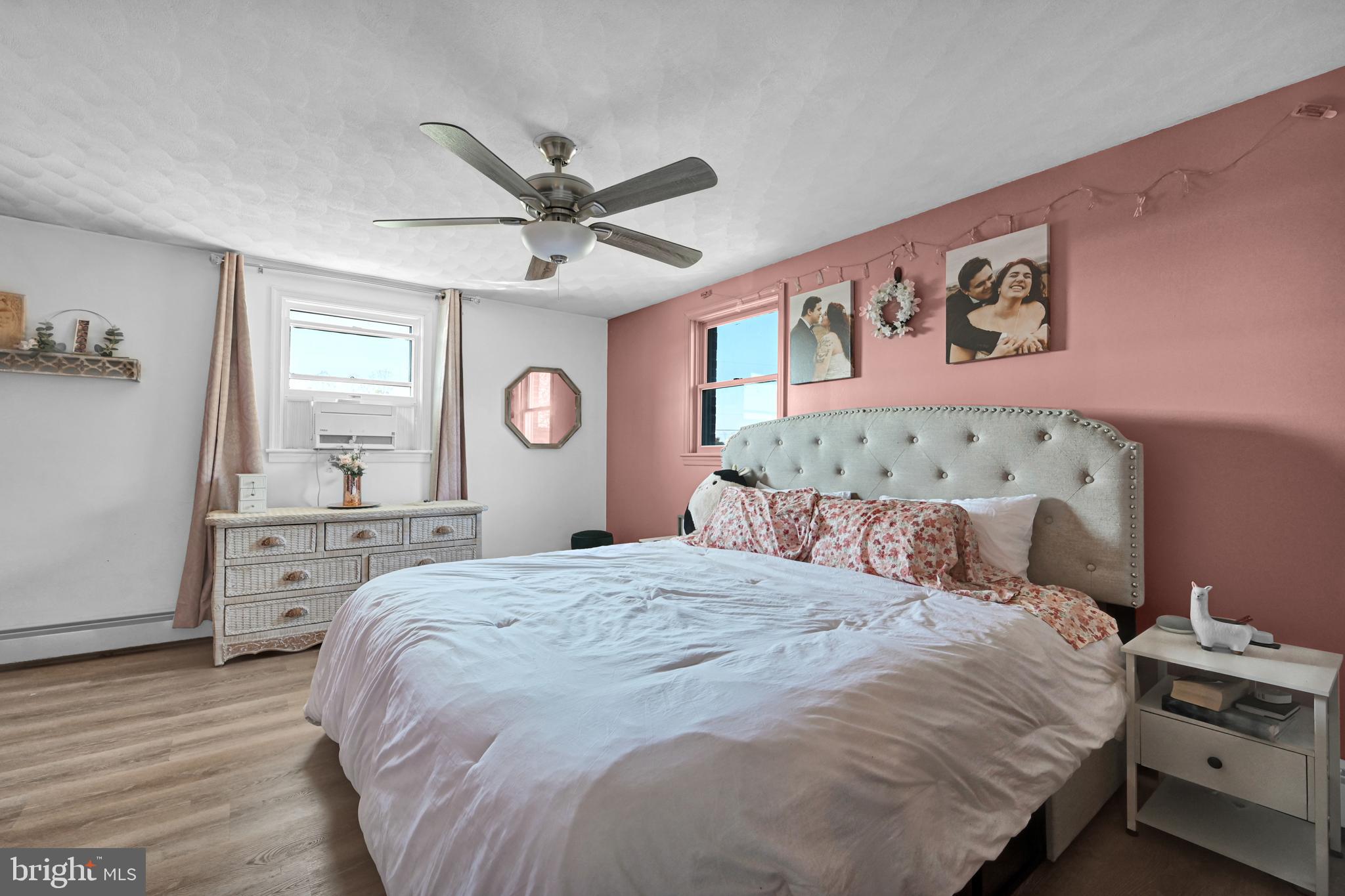 29 Edith Drive Windsor, PA 17366 - Photo 31 of 48