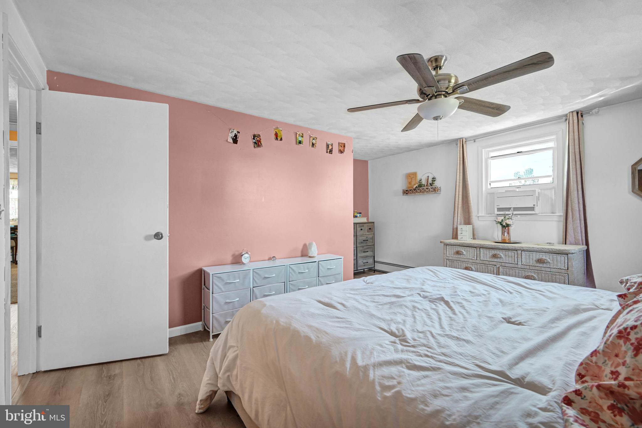 29 Edith Drive Windsor, PA 17366 - Photo 32 of 48