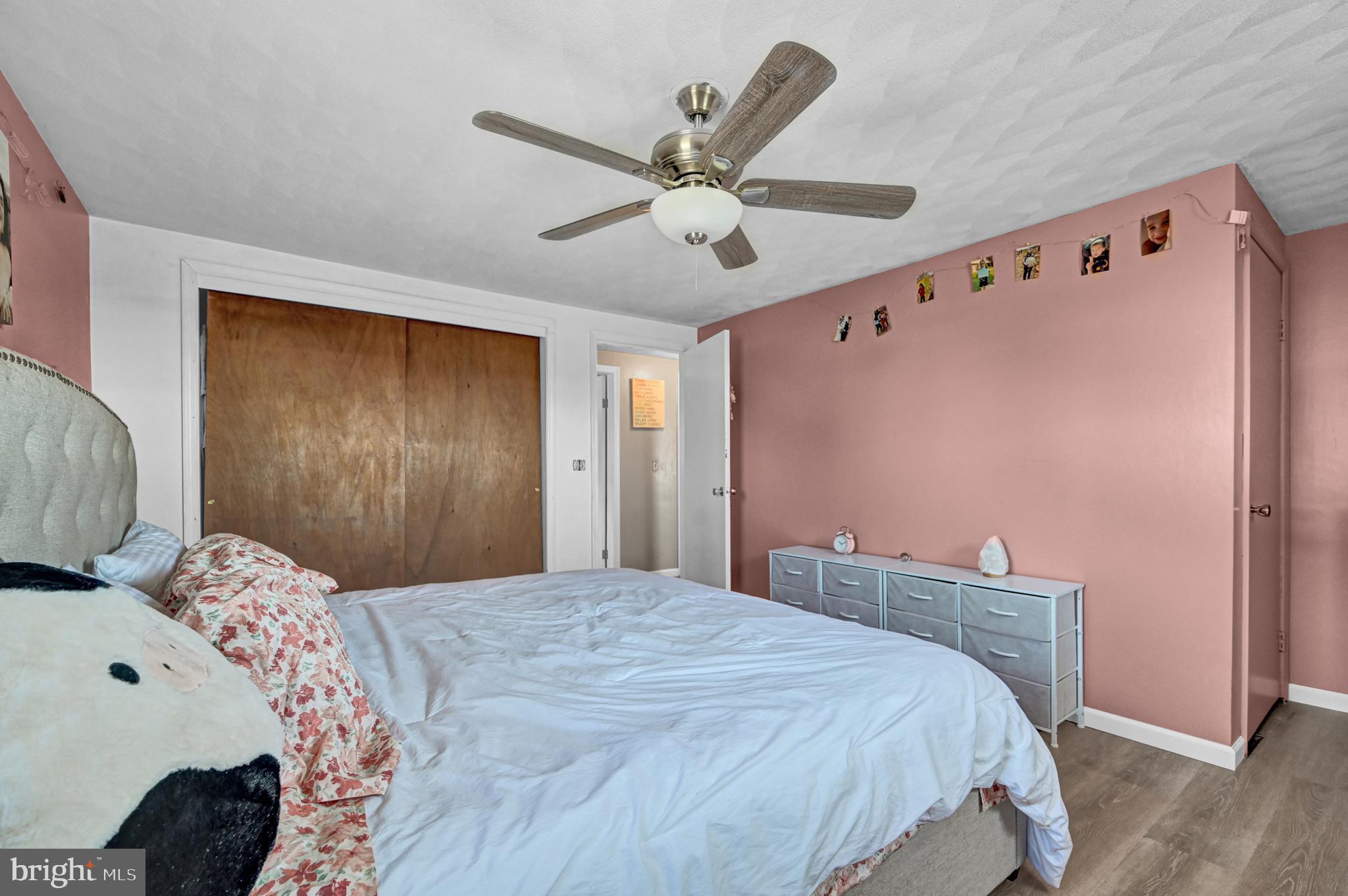 29 Edith Drive Windsor, PA 17366 - Photo 33 of 48