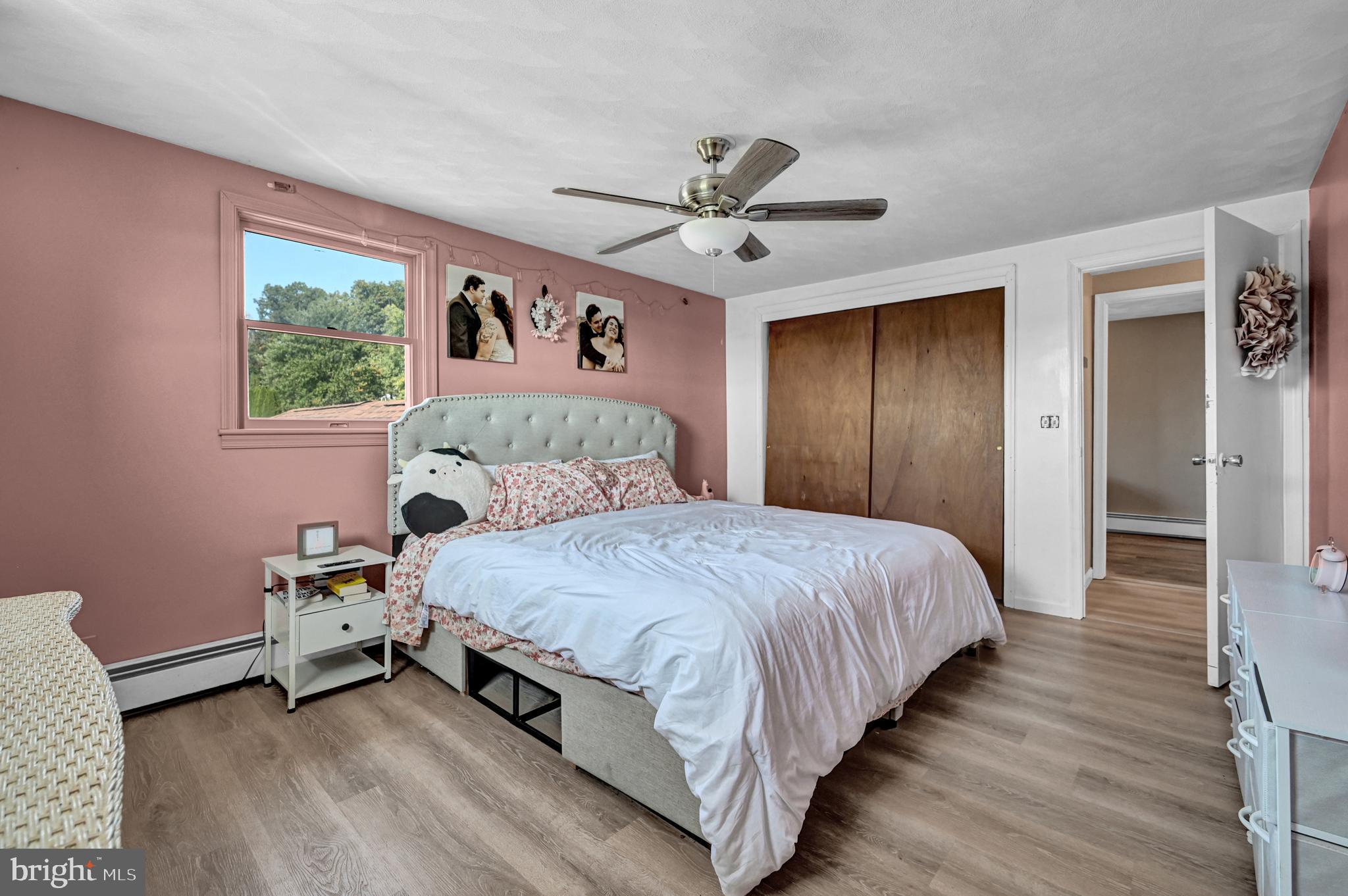 29 Edith Drive Windsor, PA 17366 - Photo 34 of 48