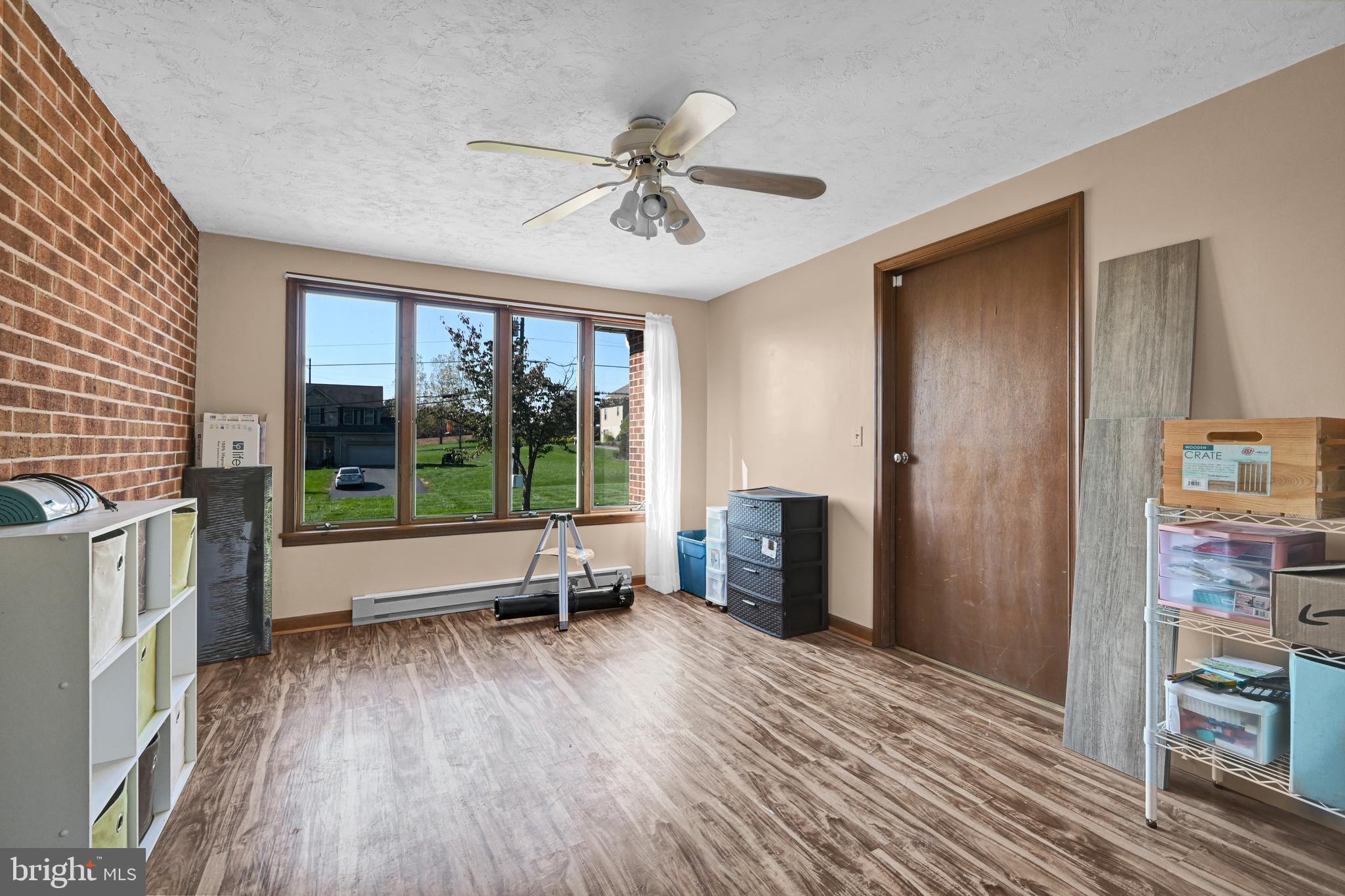 29 Edith Drive Windsor, PA 17366 - Photo 35 of 48