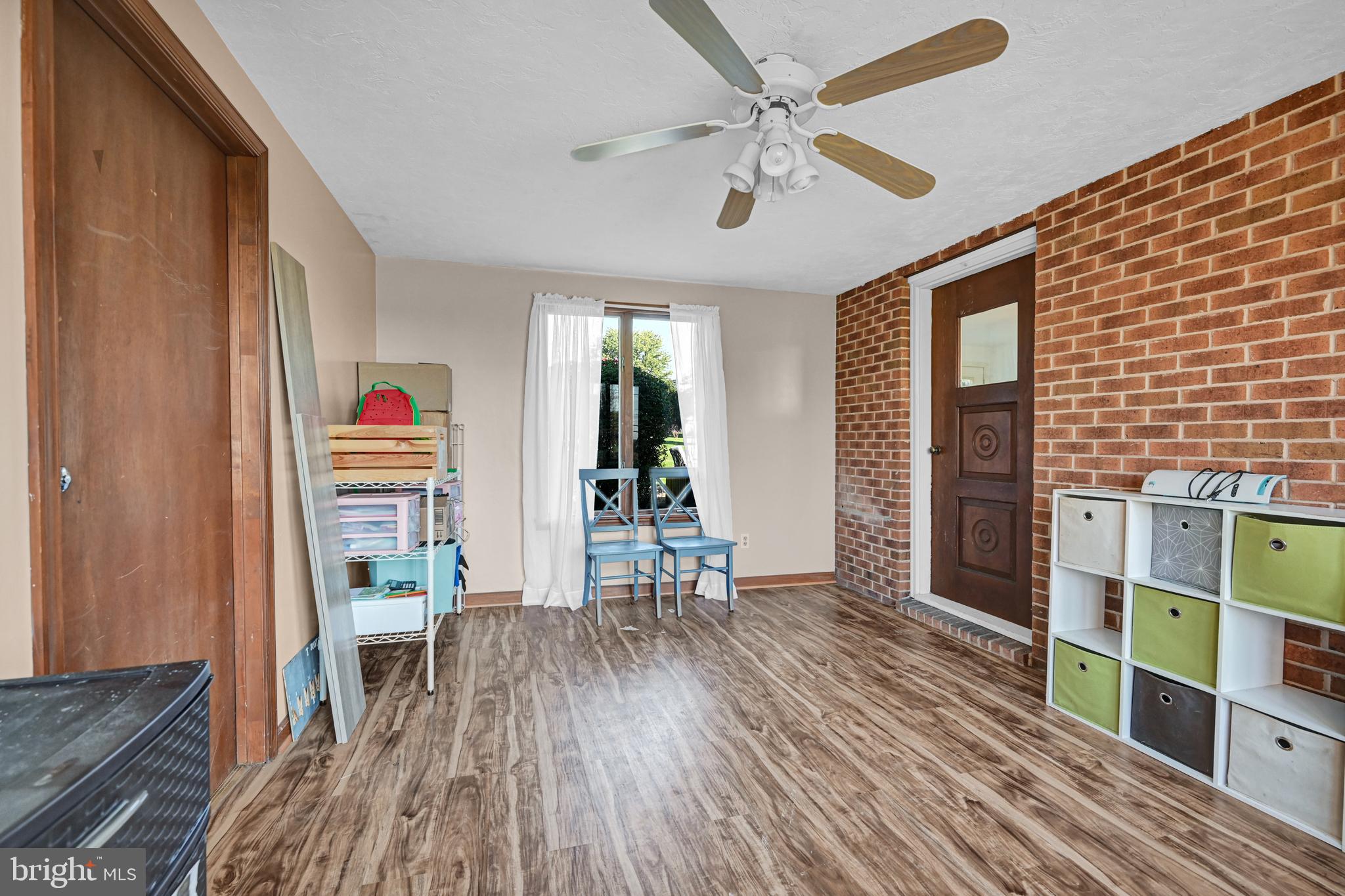 29 Edith Drive Windsor, PA 17366 - Photo 36 of 48