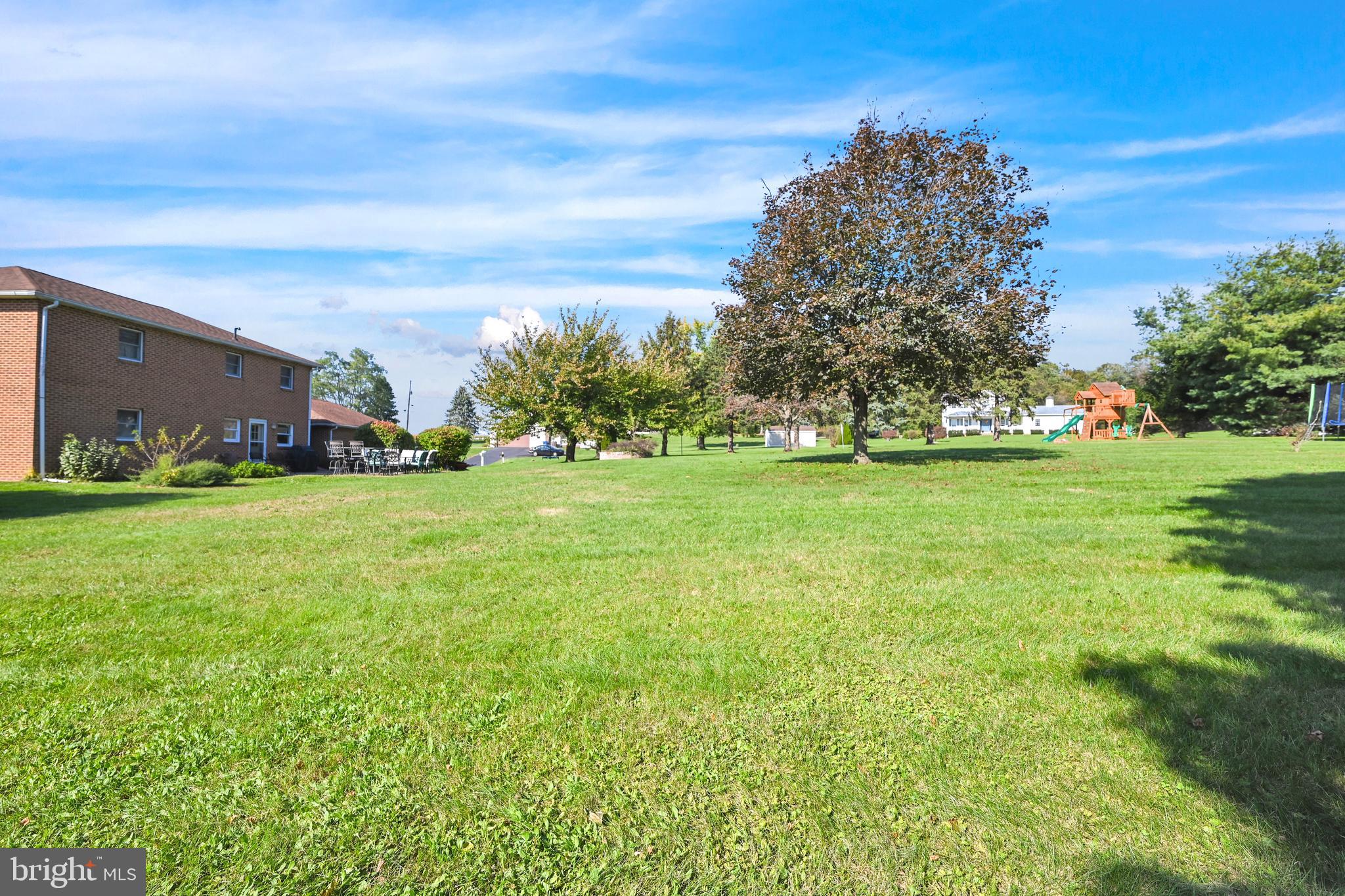 29 Edith Drive Windsor, PA 17366 - Photo 37 of 48