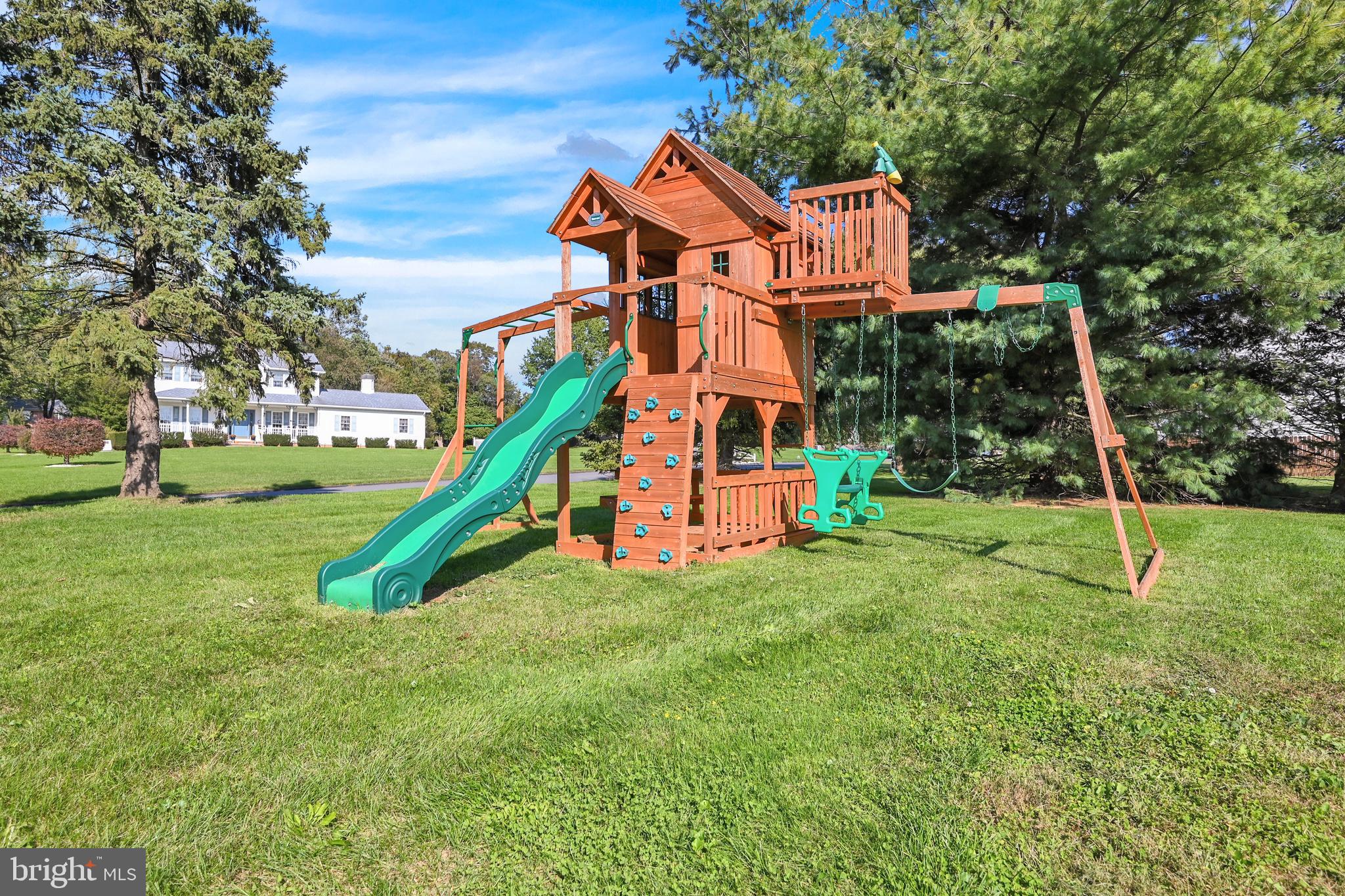 29 Edith Drive Windsor, PA 17366 - Photo 38 of 48