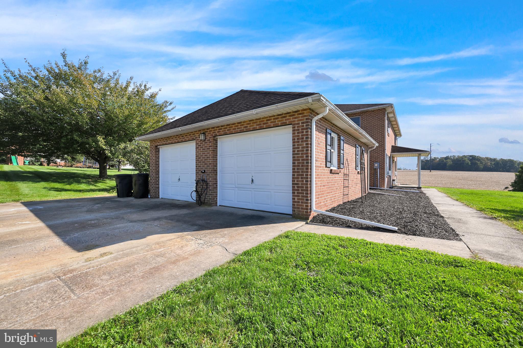 29 Edith Drive Windsor, PA 17366 - Photo 39 of 48