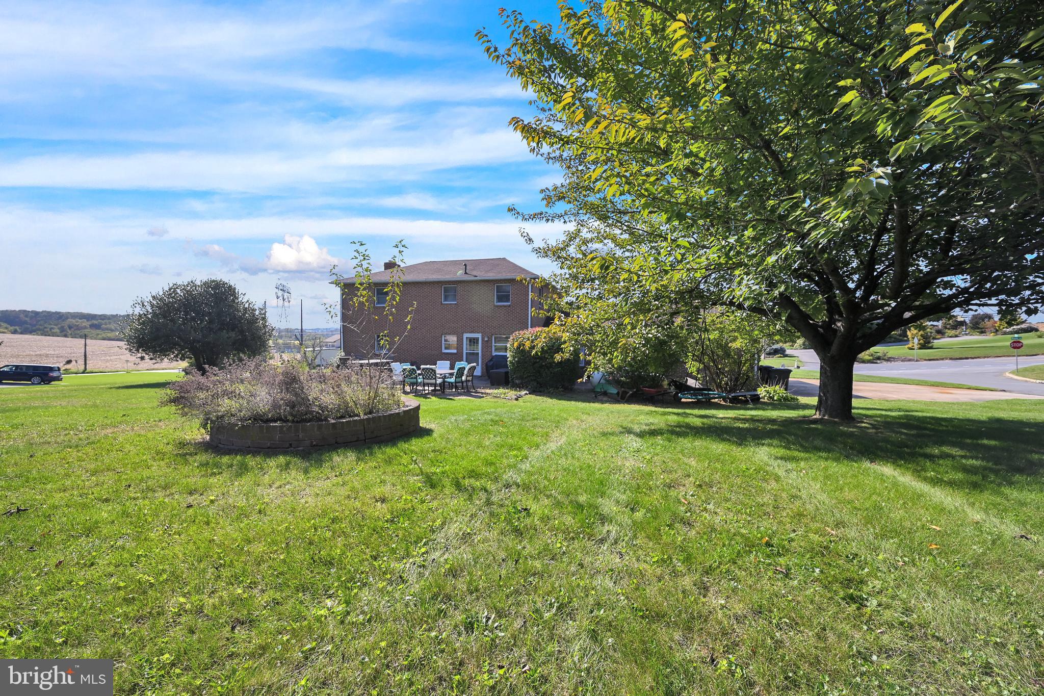 29 Edith Drive Windsor, PA 17366 - Photo 40 of 48