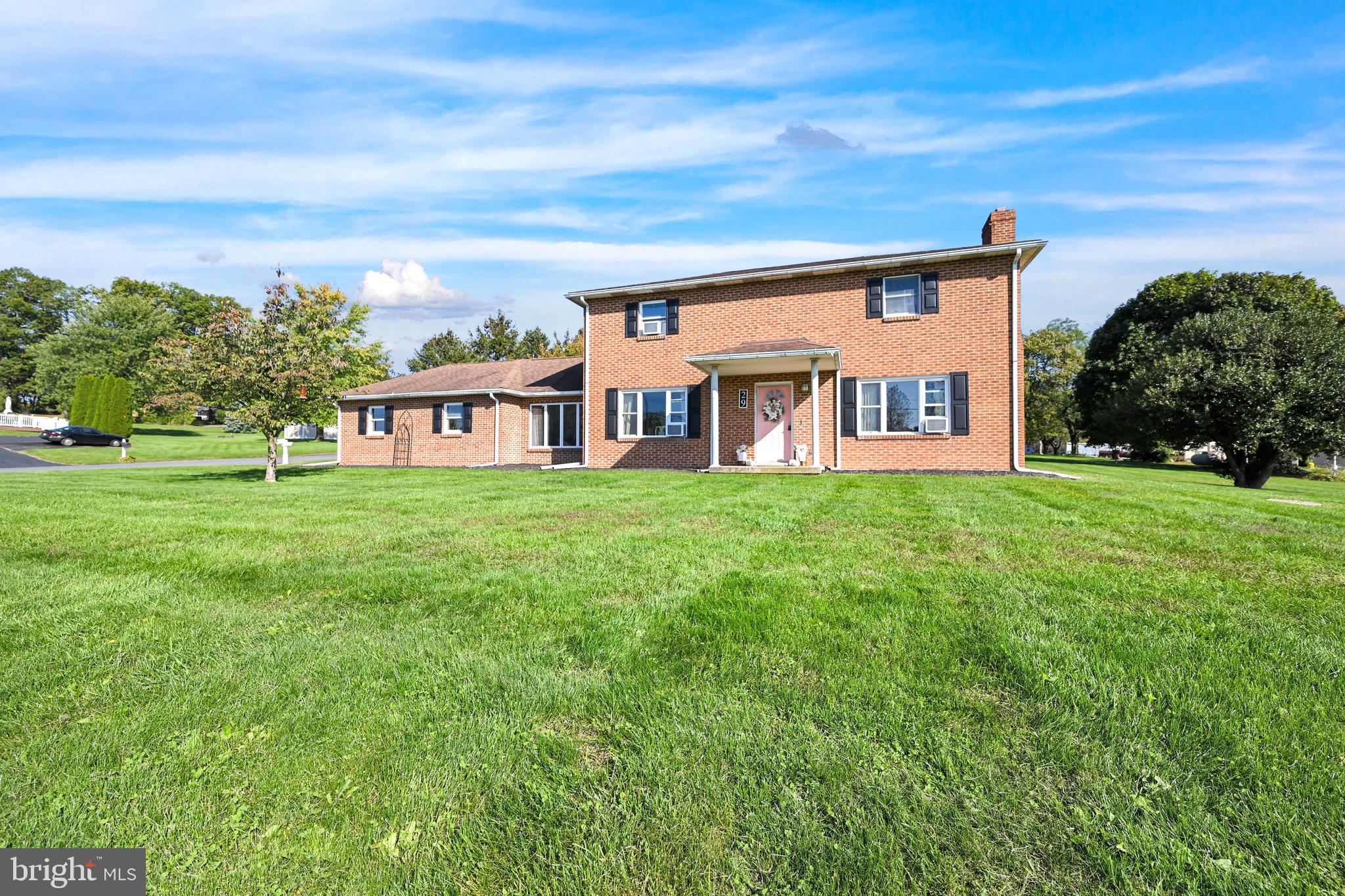 29 Edith Drive Windsor, PA 17366 - Photo 4 of 48