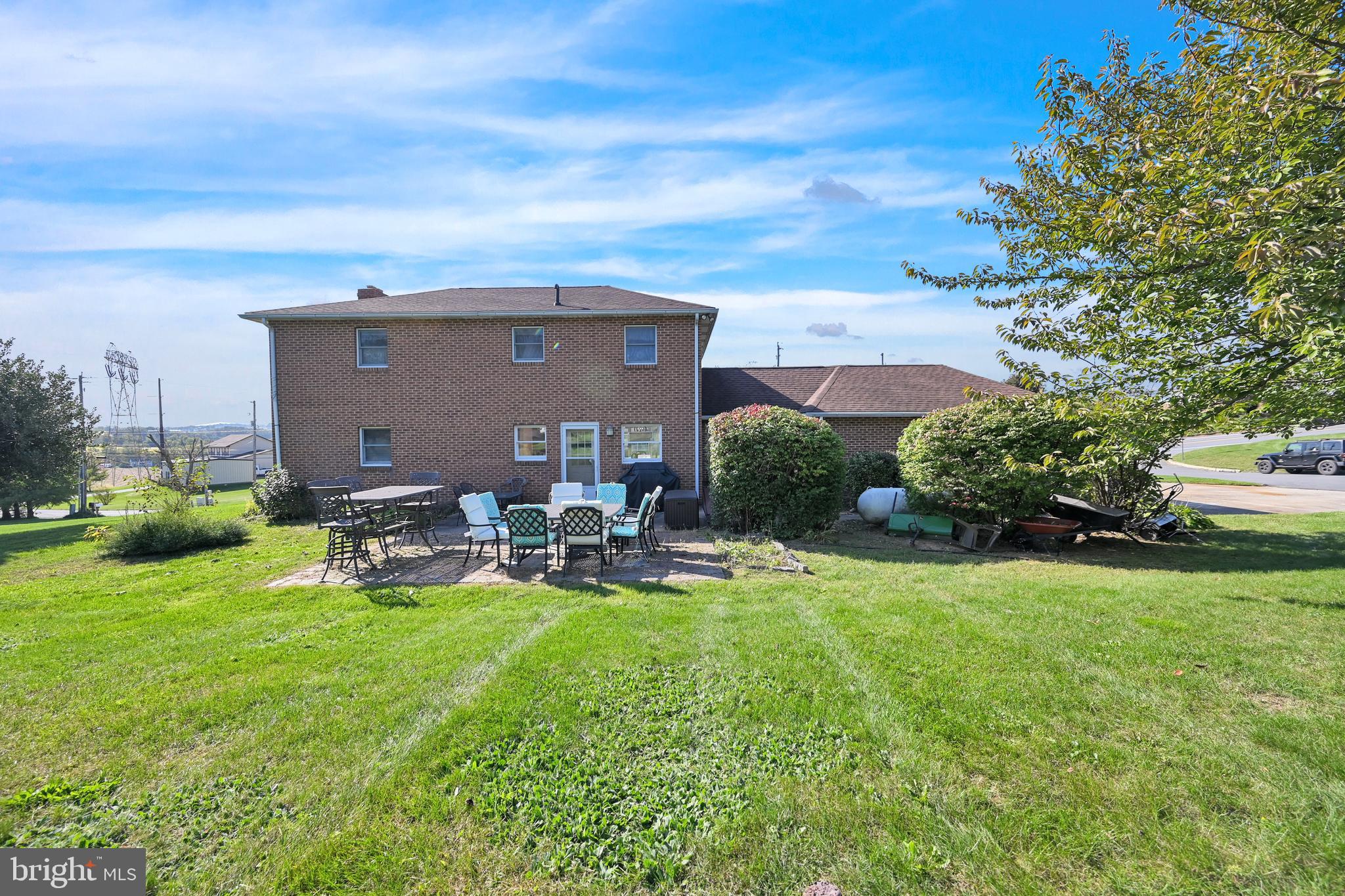 29 Edith Drive Windsor, PA 17366 - Photo 41 of 48