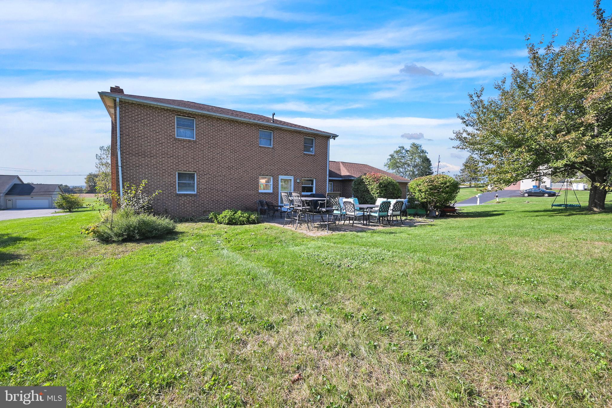 29 Edith Drive Windsor, PA 17366 - Photo 42 of 48