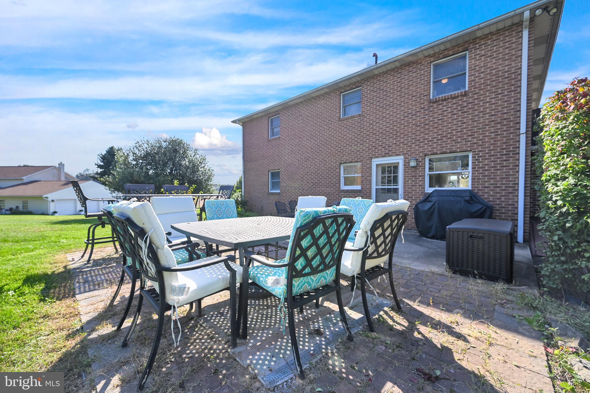 29 Edith Drive Windsor, PA 17366 - Photo 43 of 48