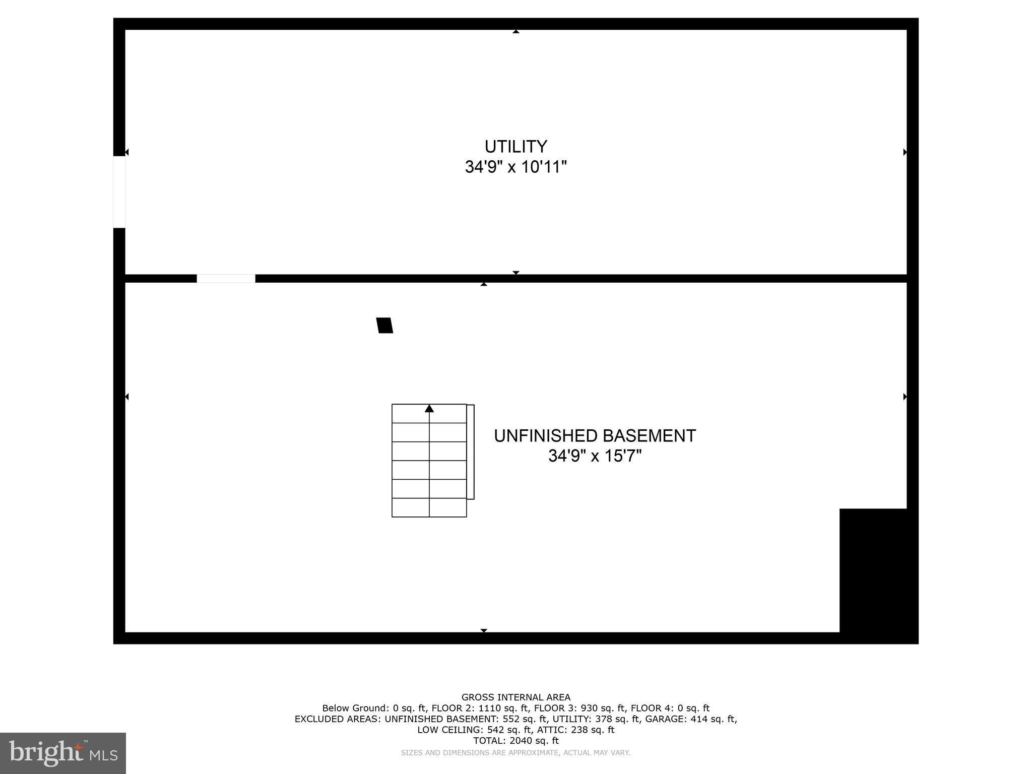 29 Edith Drive Windsor, PA 17366 - Photo 44 of 48