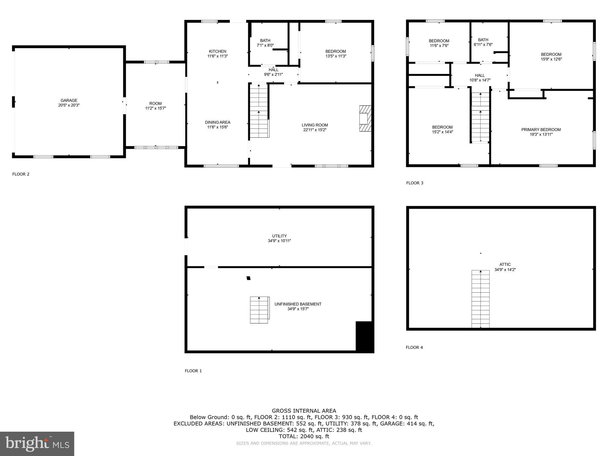 29 Edith Drive Windsor, PA 17366 - Photo 45 of 48