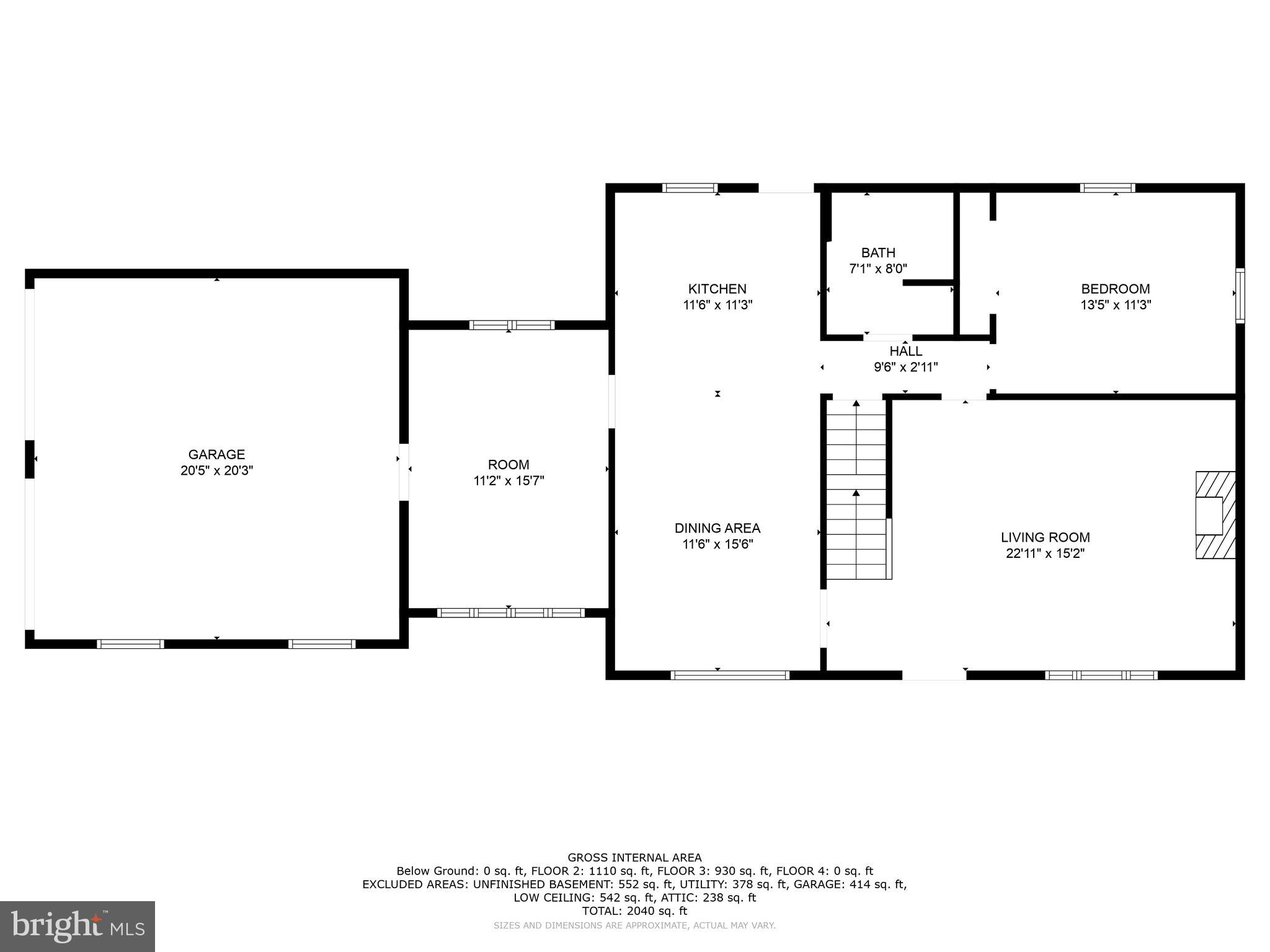 29 Edith Drive Windsor, PA 17366 - Photo 46 of 48