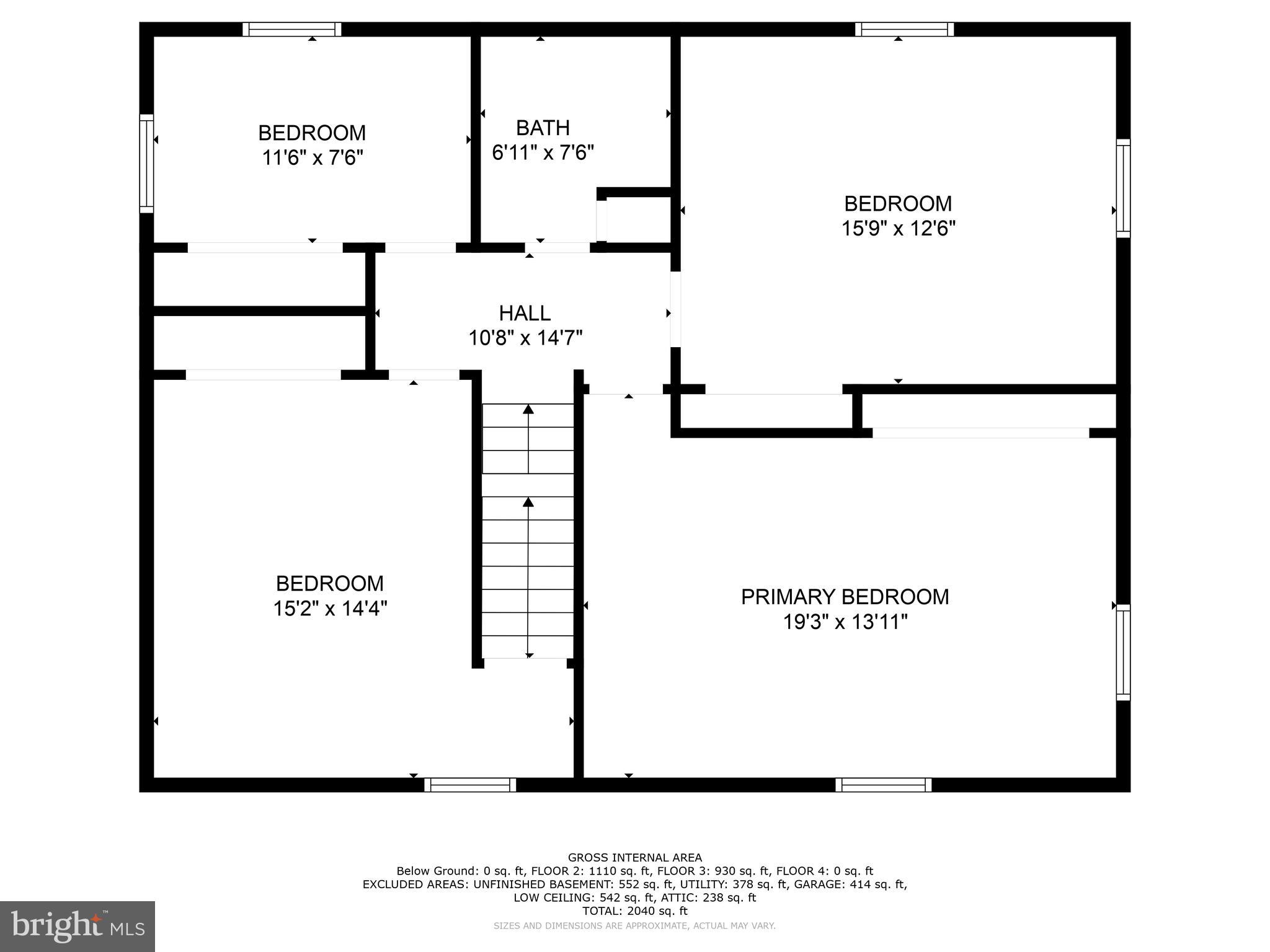 29 Edith Drive Windsor, PA 17366 - Photo 47 of 48