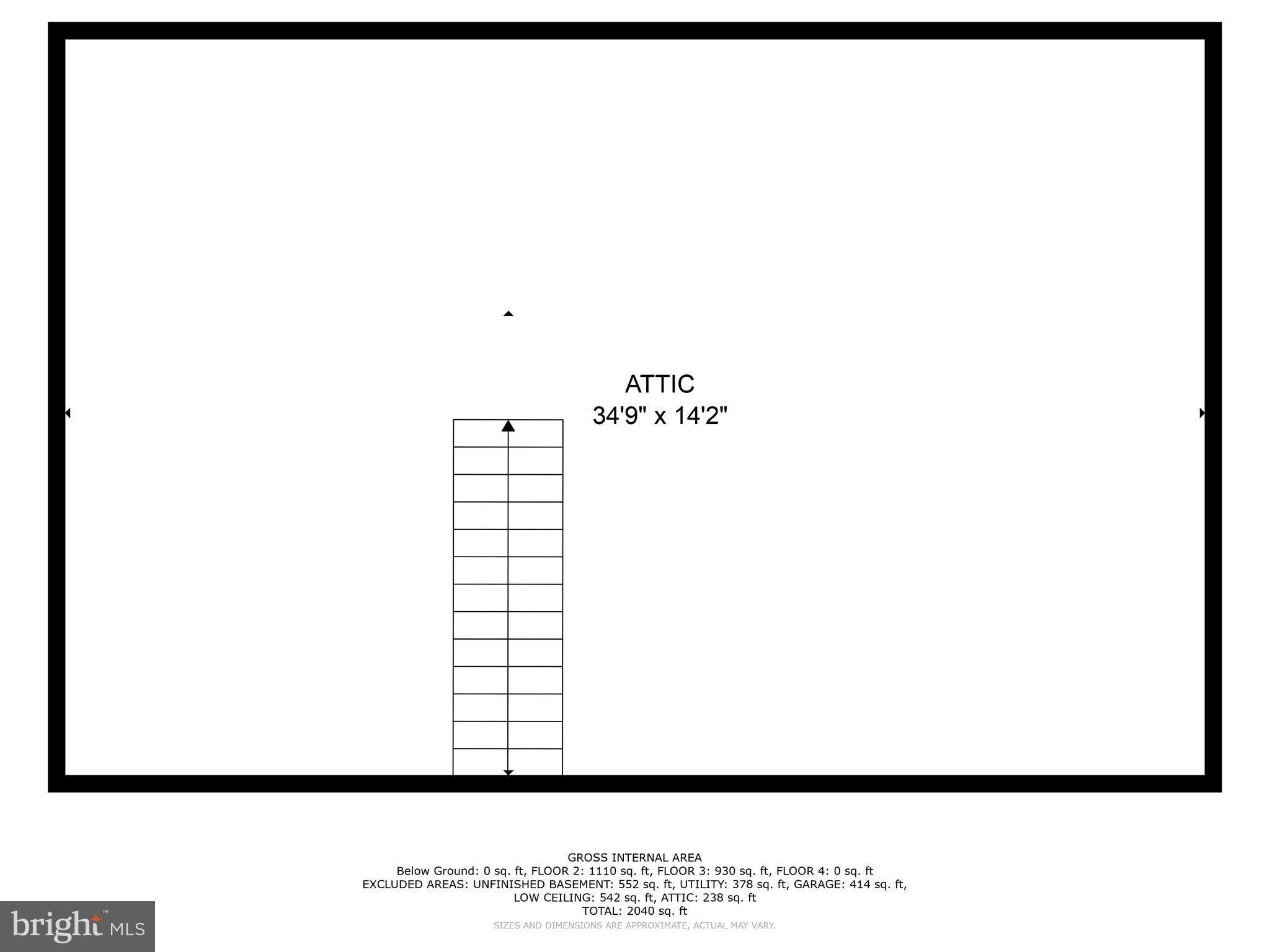 29 Edith Drive Windsor, PA 17366 - Photo 48 of 48
