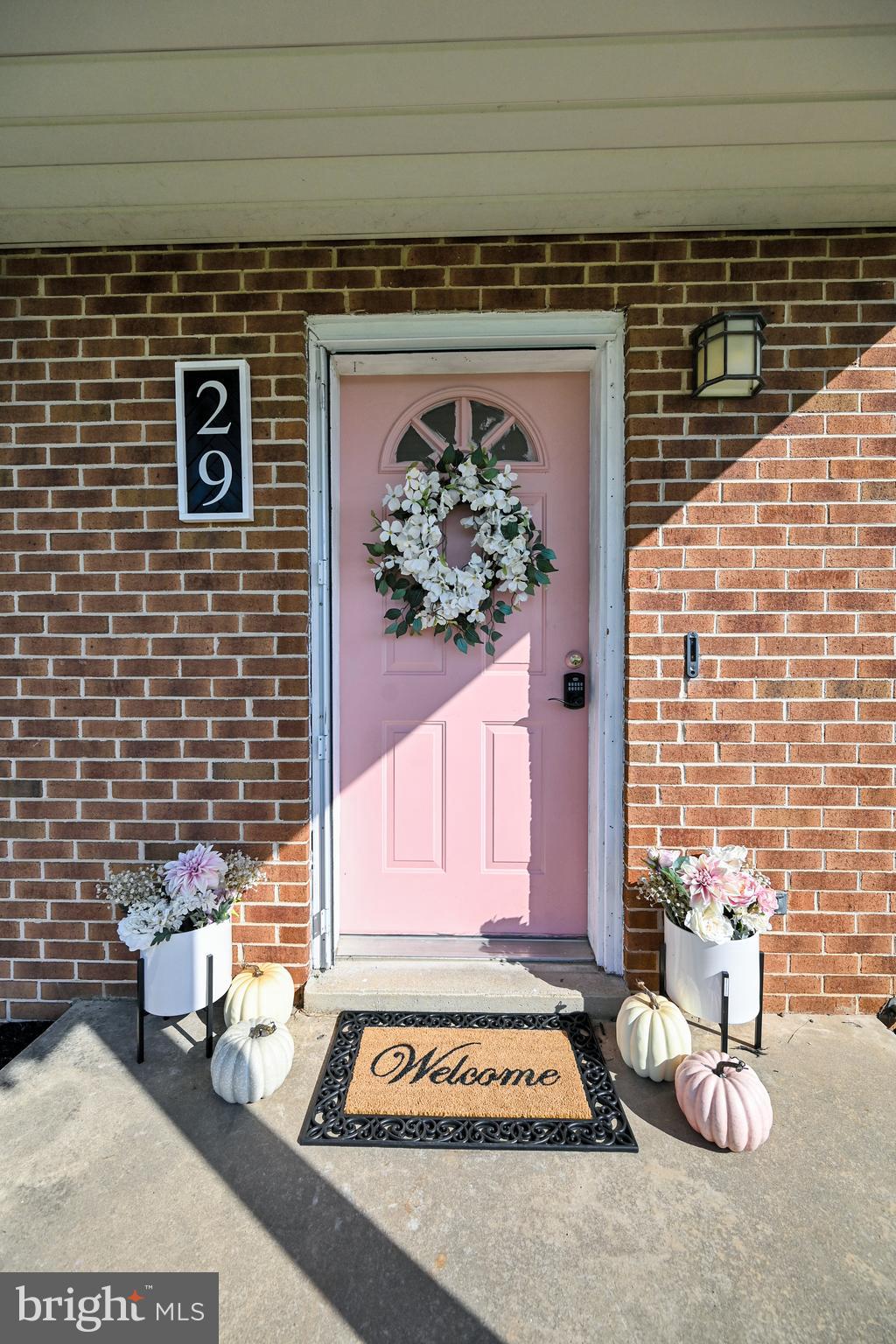 29 Edith Drive Windsor, PA 17366 - Photo 5 of 48