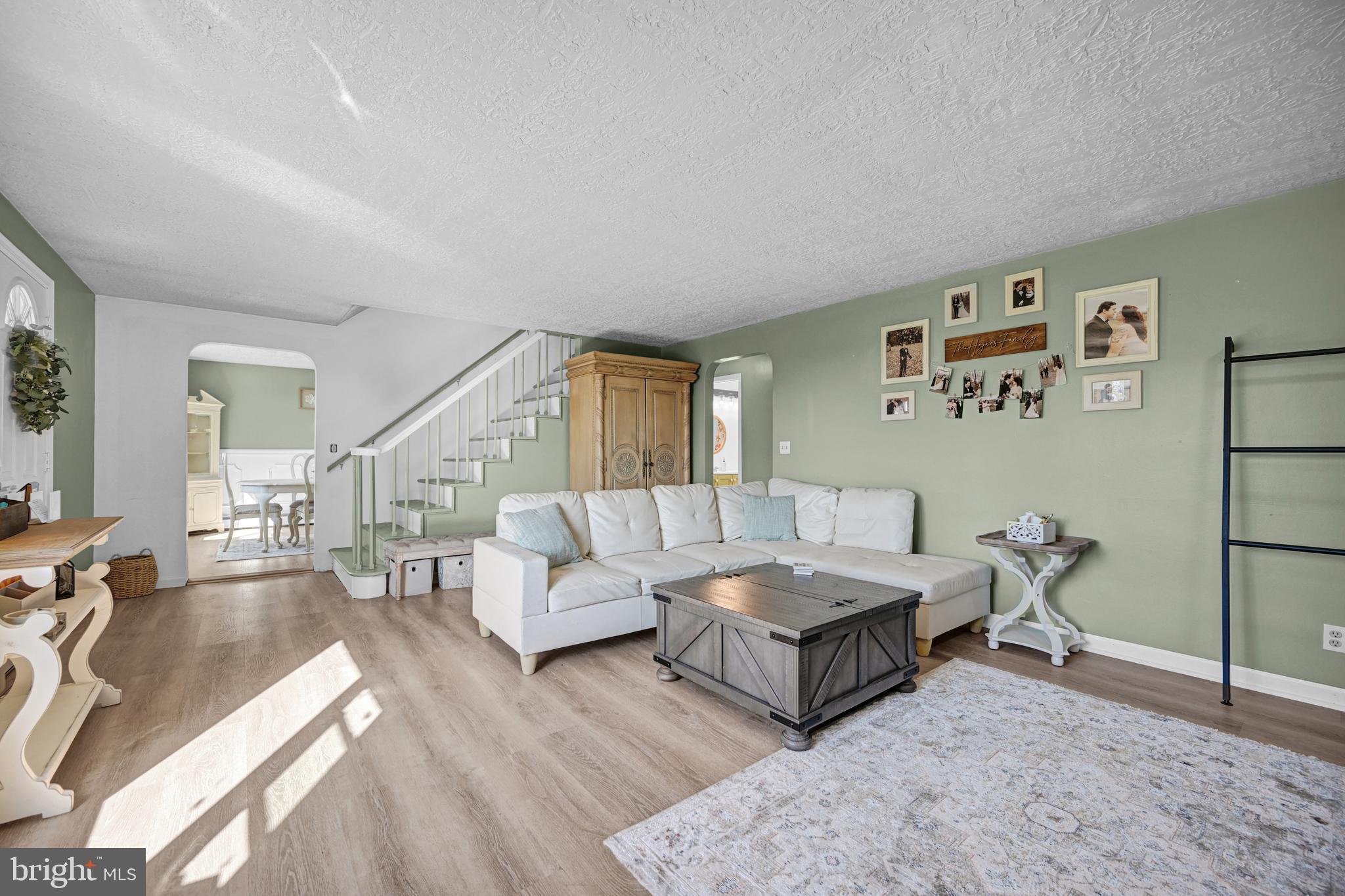 29 Edith Drive Windsor, PA 17366 - Photo 9 of 48