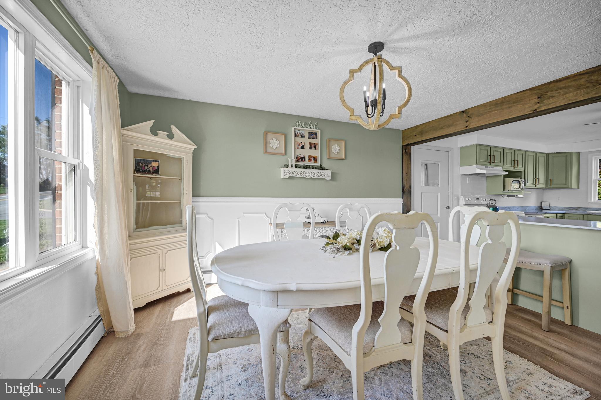 29 Edith Drive Windsor, PA 17366 - Photo 10 of 48