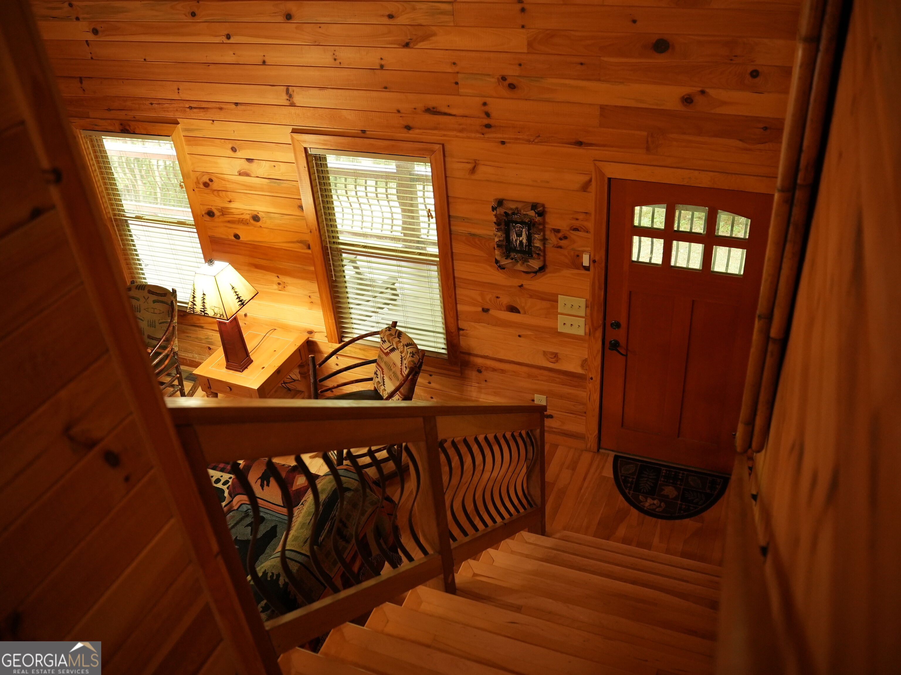 369 Myrna Branch Road Helen, GA 30545 - Photo 14 of 33 Gallery Image 14