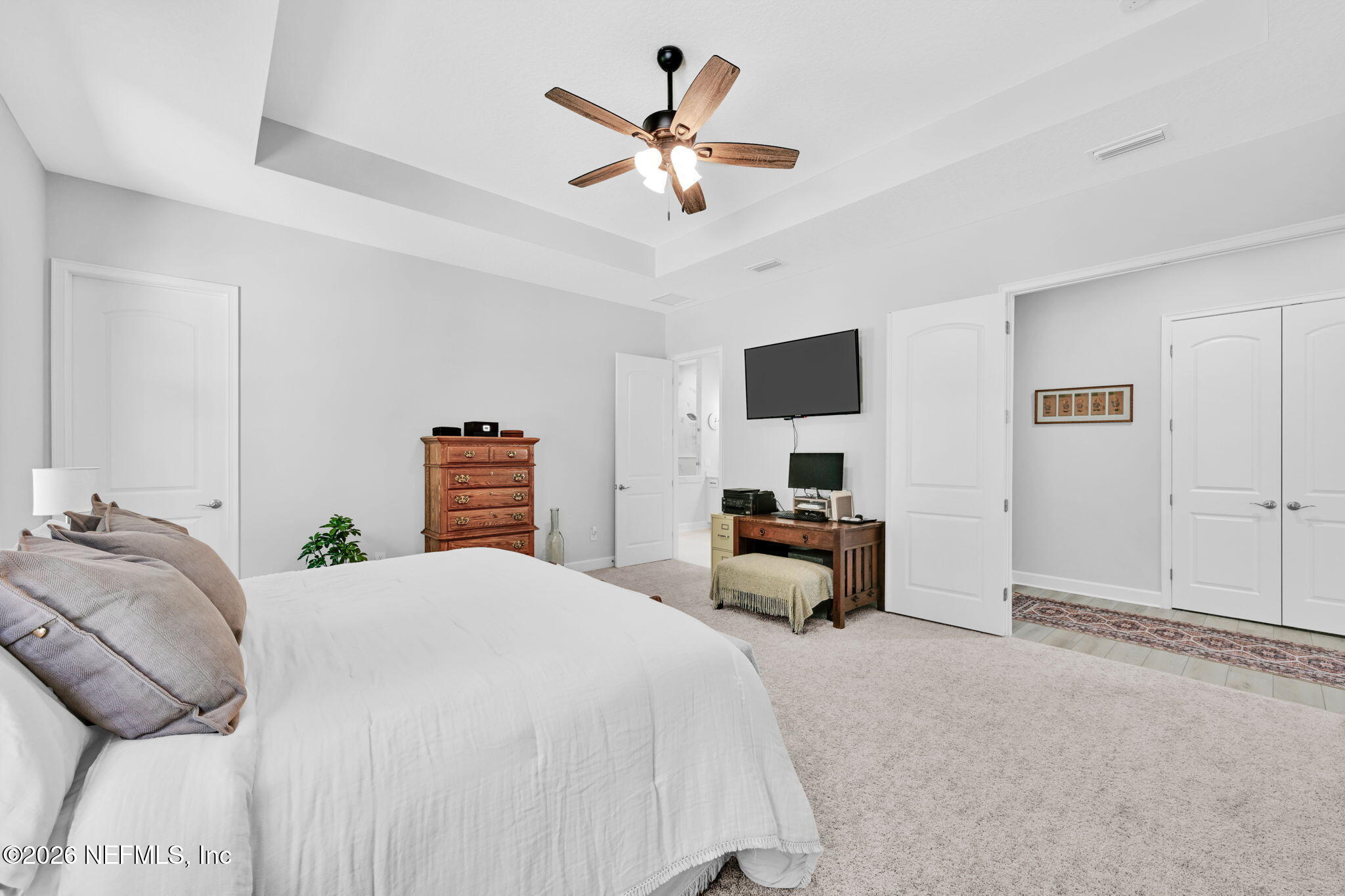85390 Sandy Rdg Loop Yulee, FL 32097 - Photo 30 of 60 32-web-or-mls-85390 Sandy Ridge_031