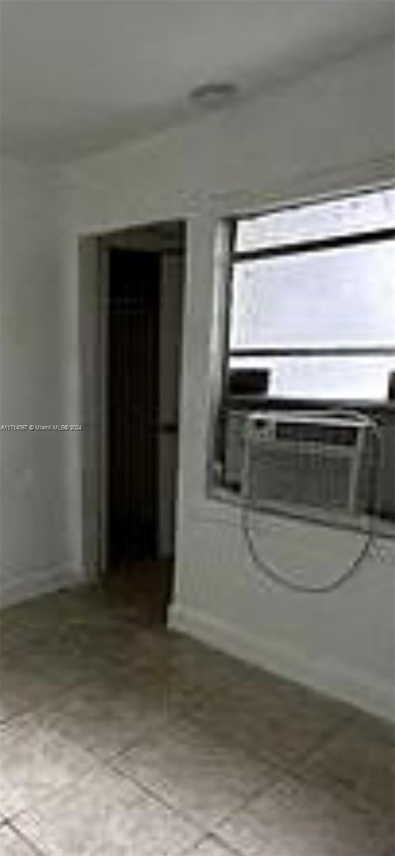 a utility room with washer and dryer