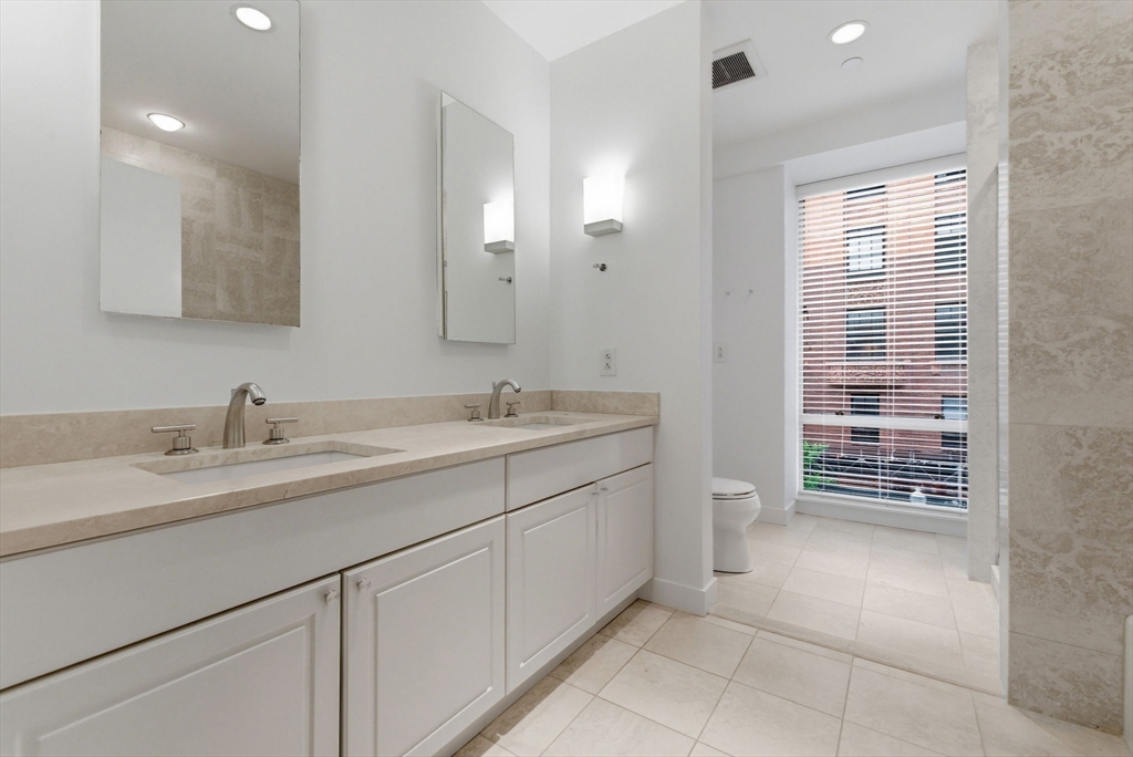 80 Broad Street, Unit 302 Boston, MA 02110 - Photo 11 of 22