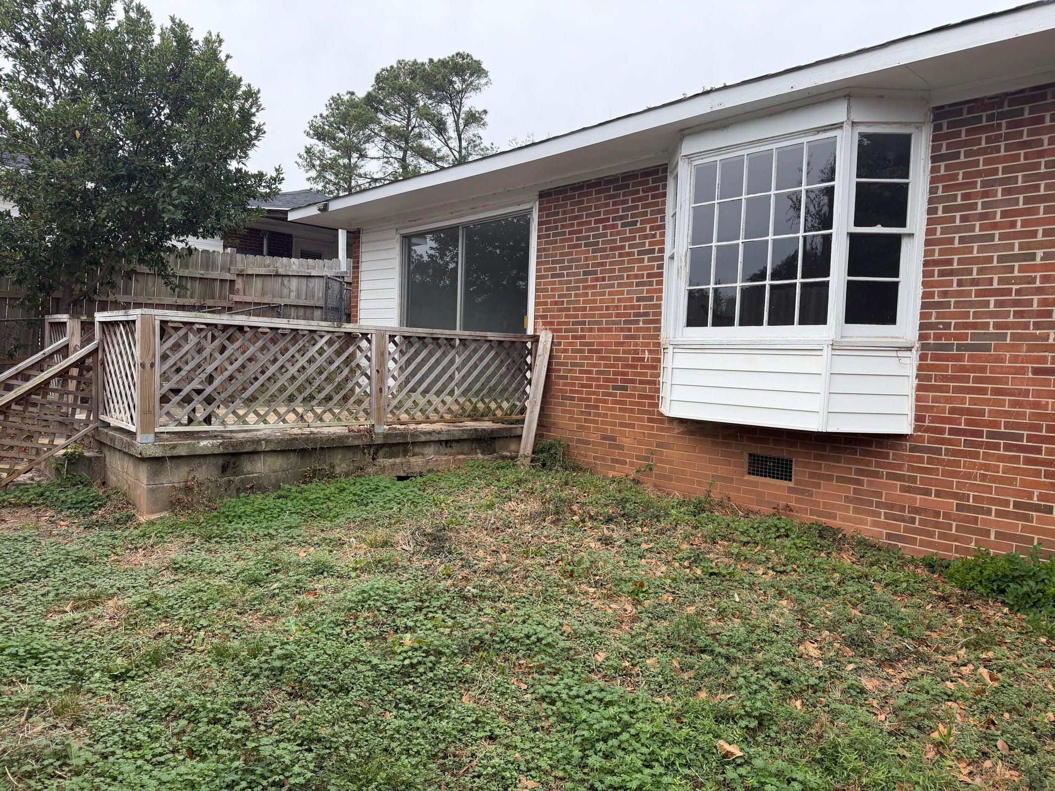 1519 Summerhill Road North Augusta, SC 29841 - Photo 12 of 12 12