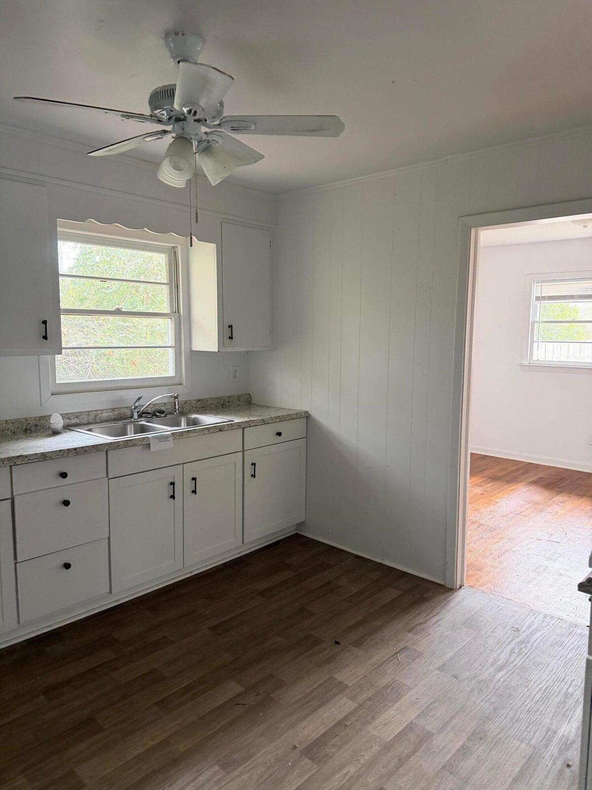 1519 Summerhill Road North Augusta, SC 29841 - Photo 6 of 12 6