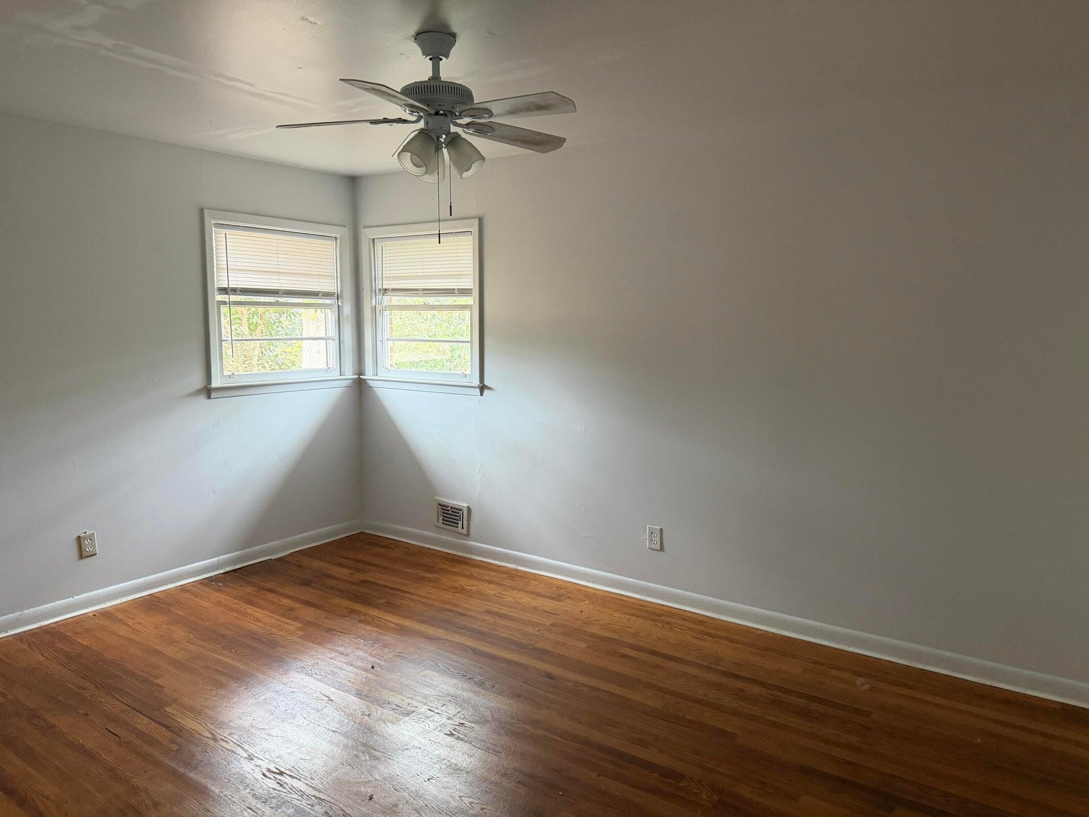 1519 Summerhill Road North Augusta, SC 29841 - Photo 9 of 12 9