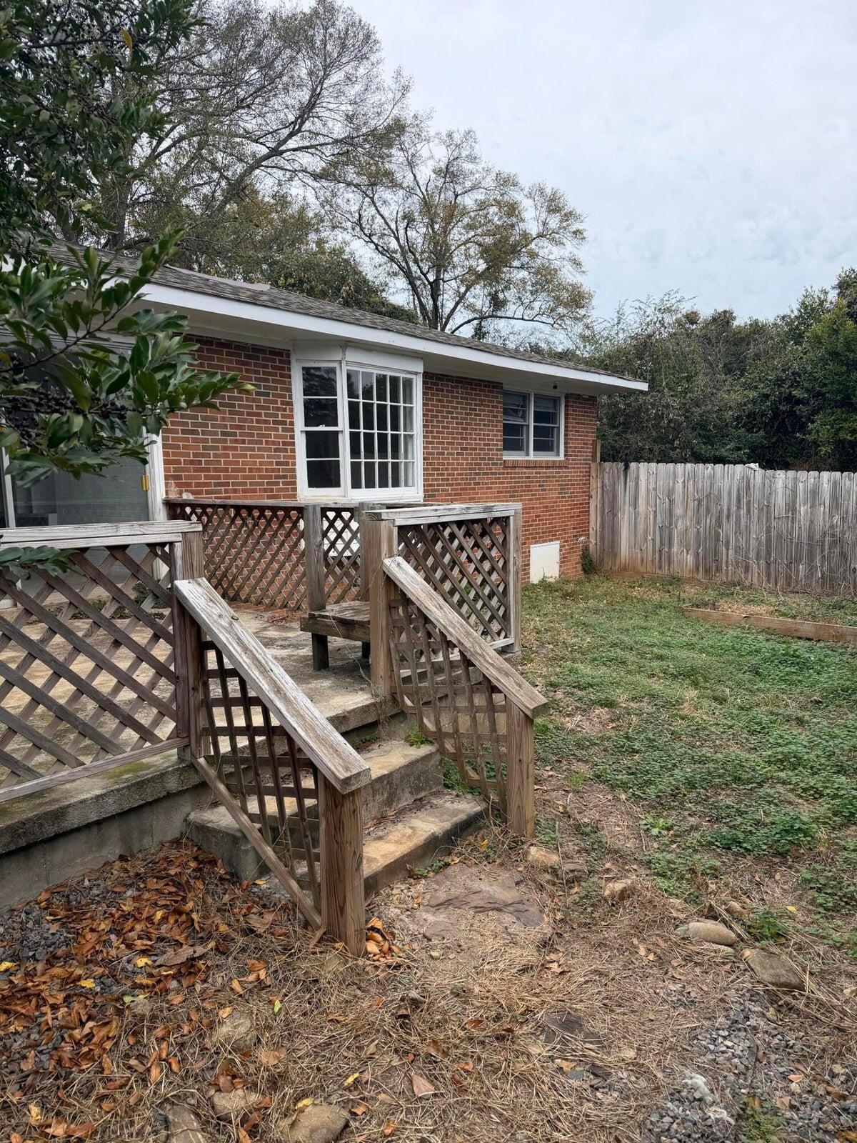 1519 Summerhill Road North Augusta, SC 29841 - Photo 10 of 12 10